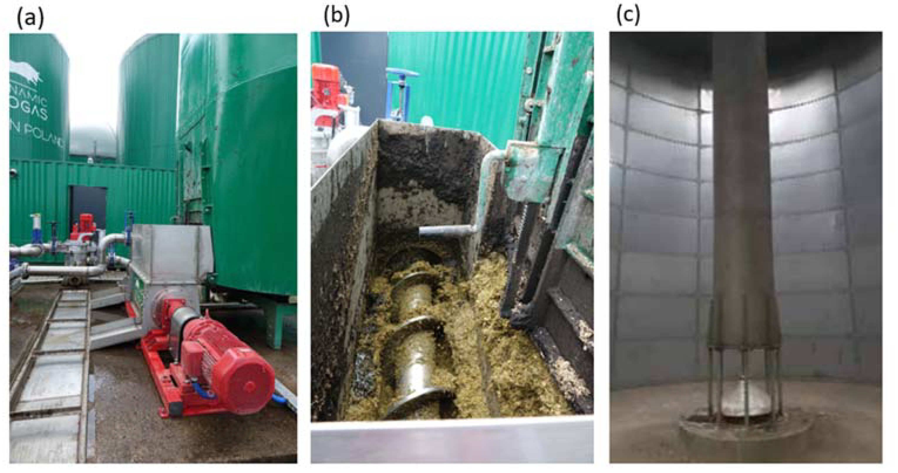 Energies 17 00965 g003 Energies 17 00965 g003