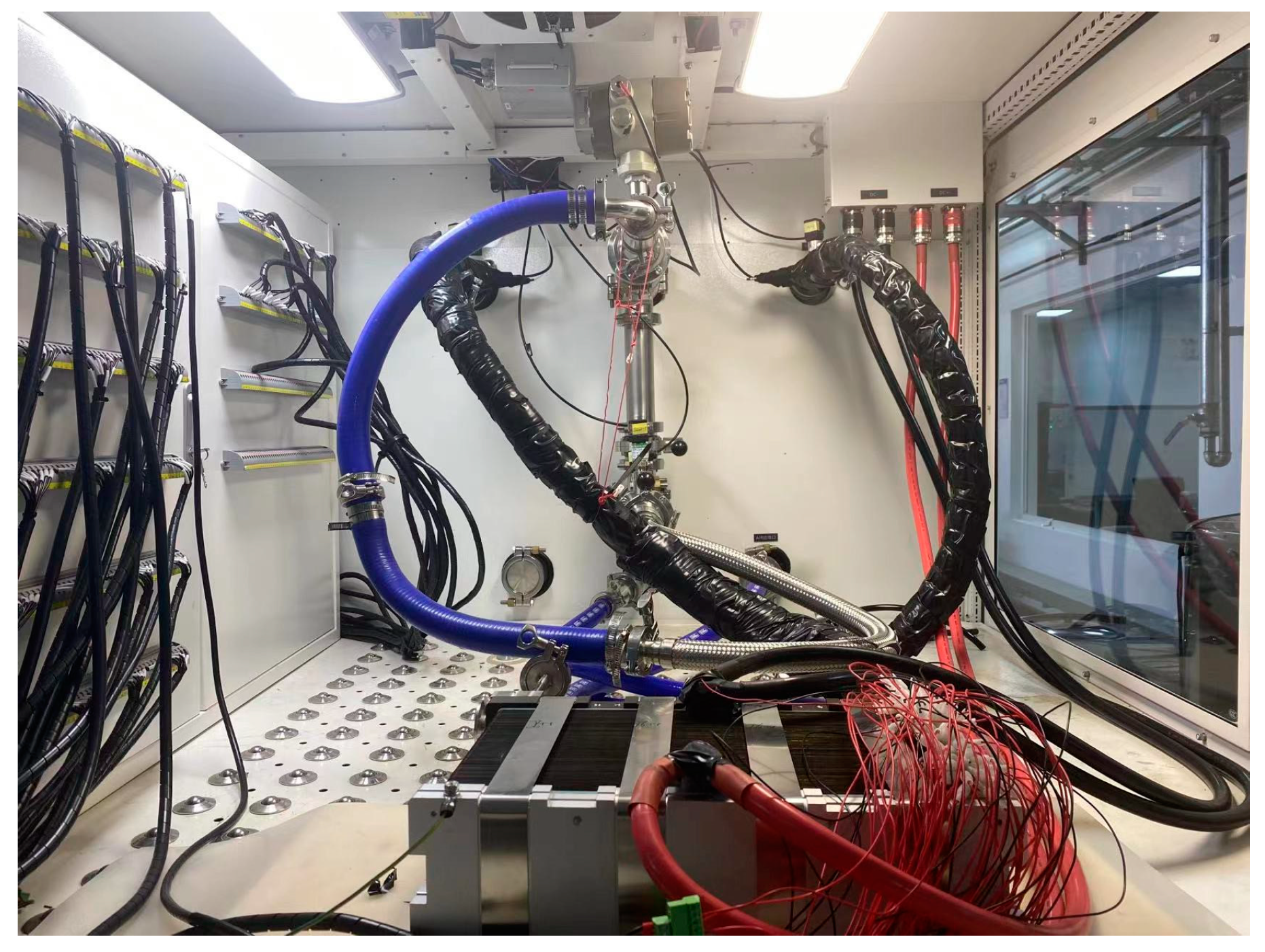 Energies 17 00968 g001