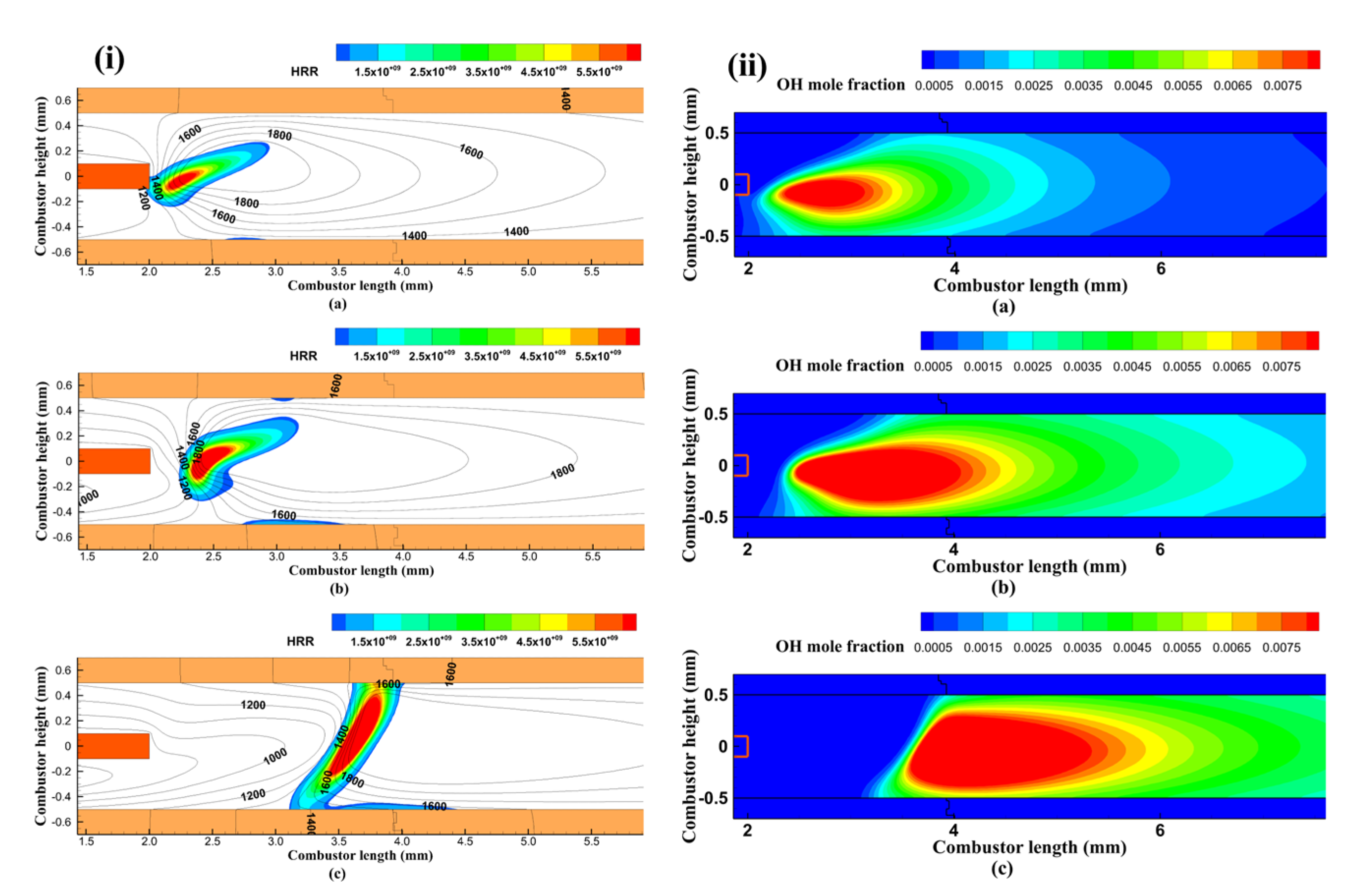 Energies 17 00970 g004