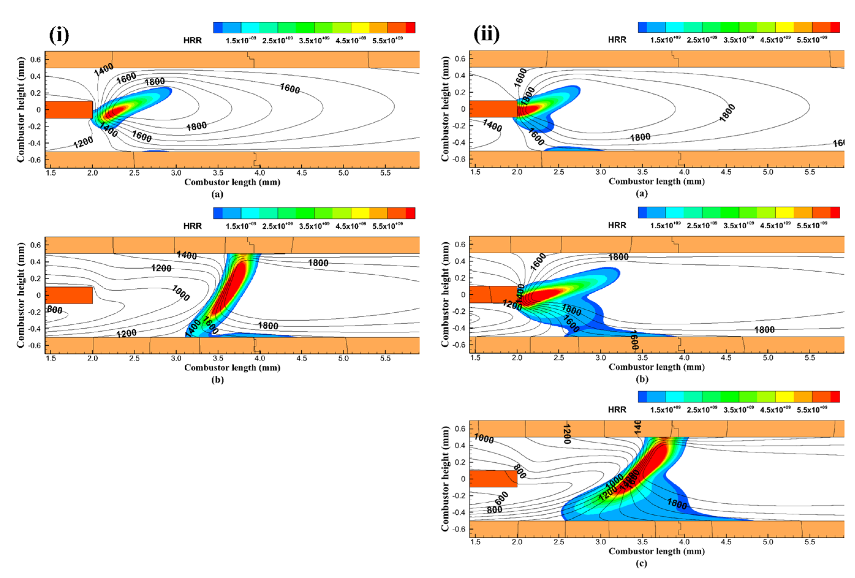 Energies 17 00970 g007
