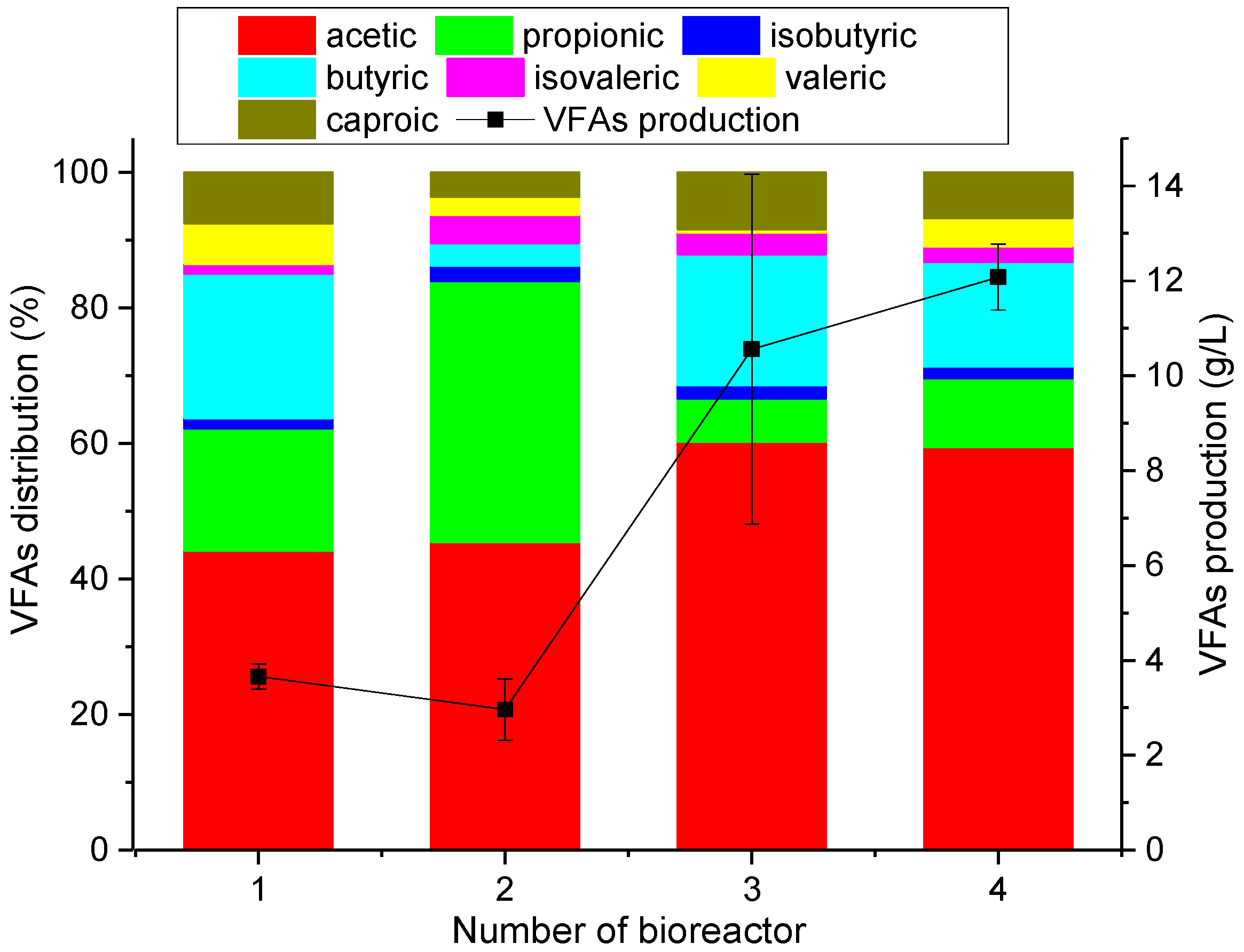 Energies 17 00974 g002