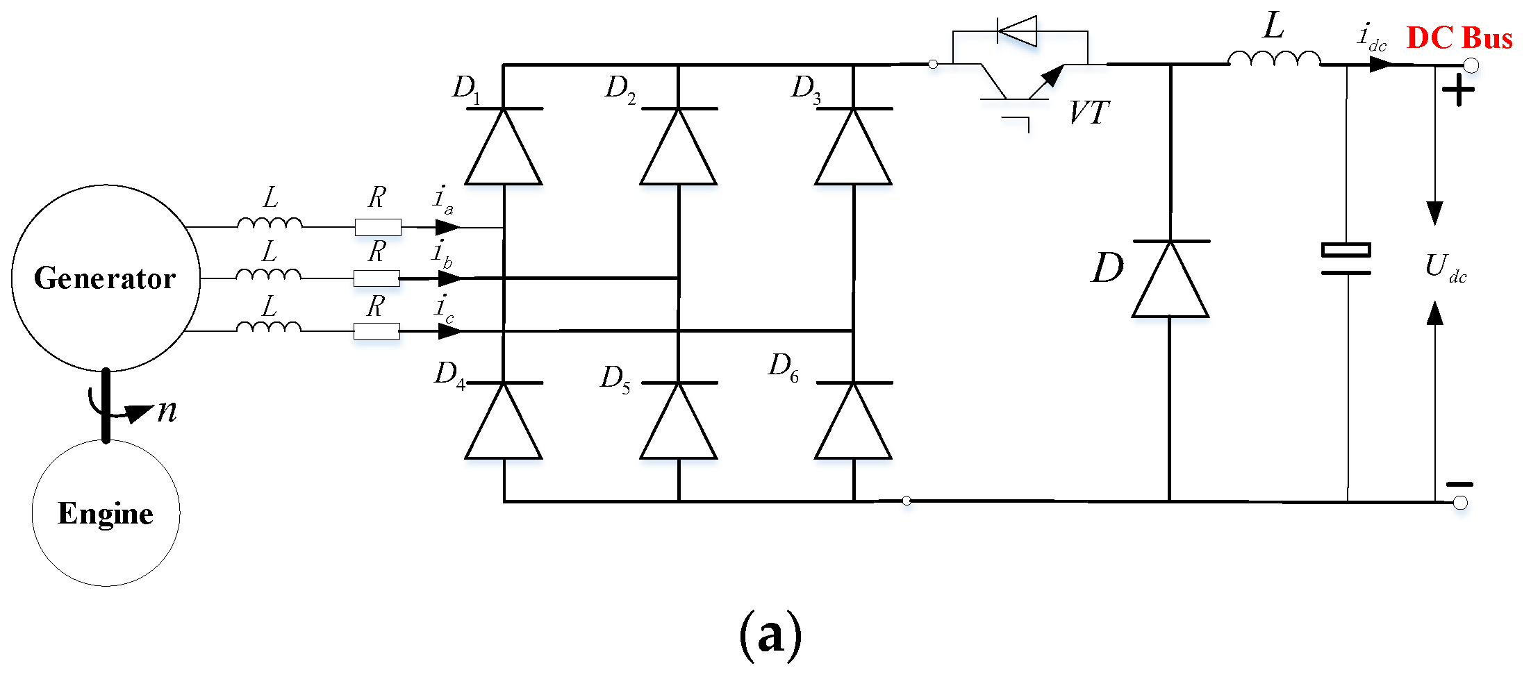 Energies 17 00976 g013a