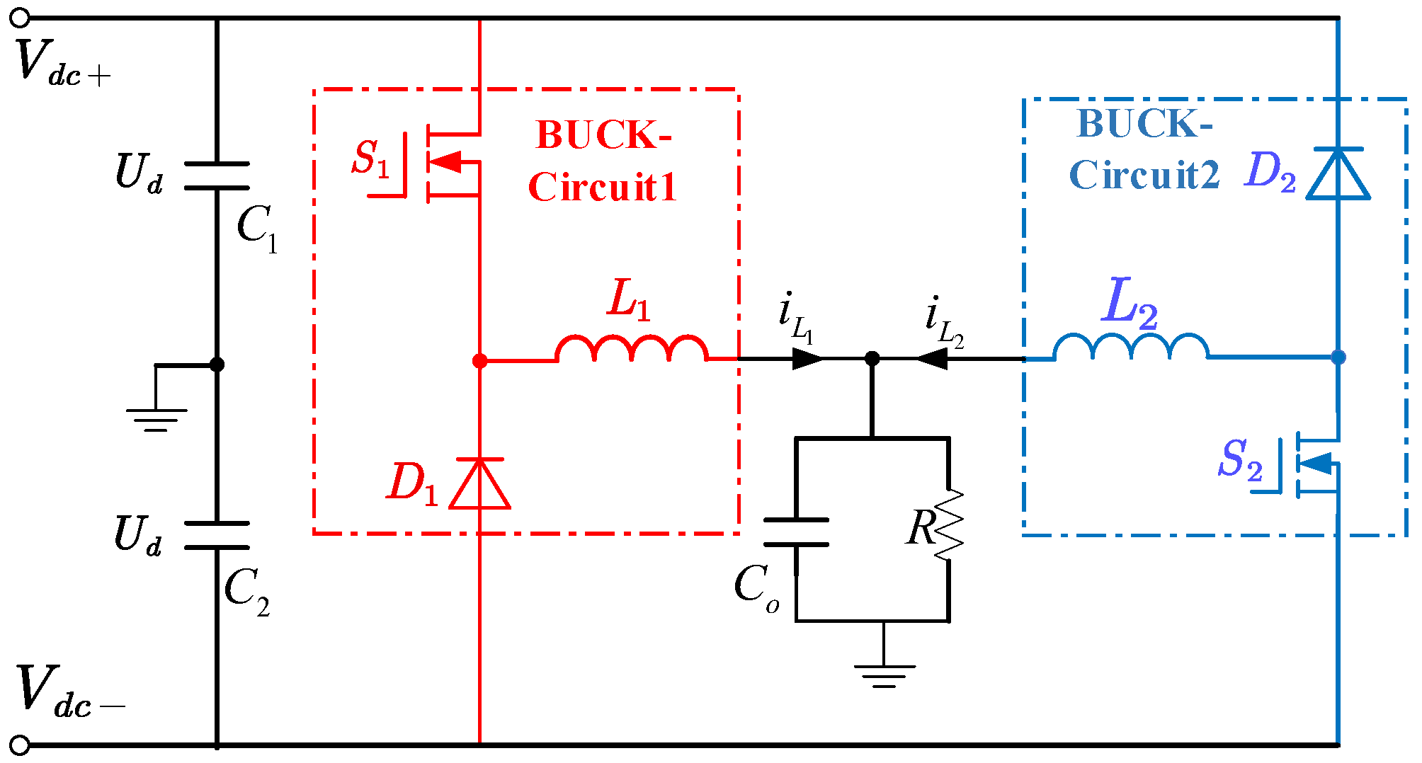 Energies 17 00976 g014