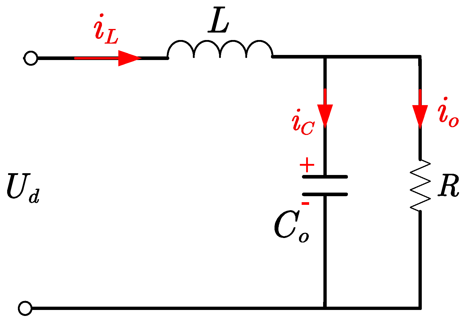 Energies 17 00976 g015