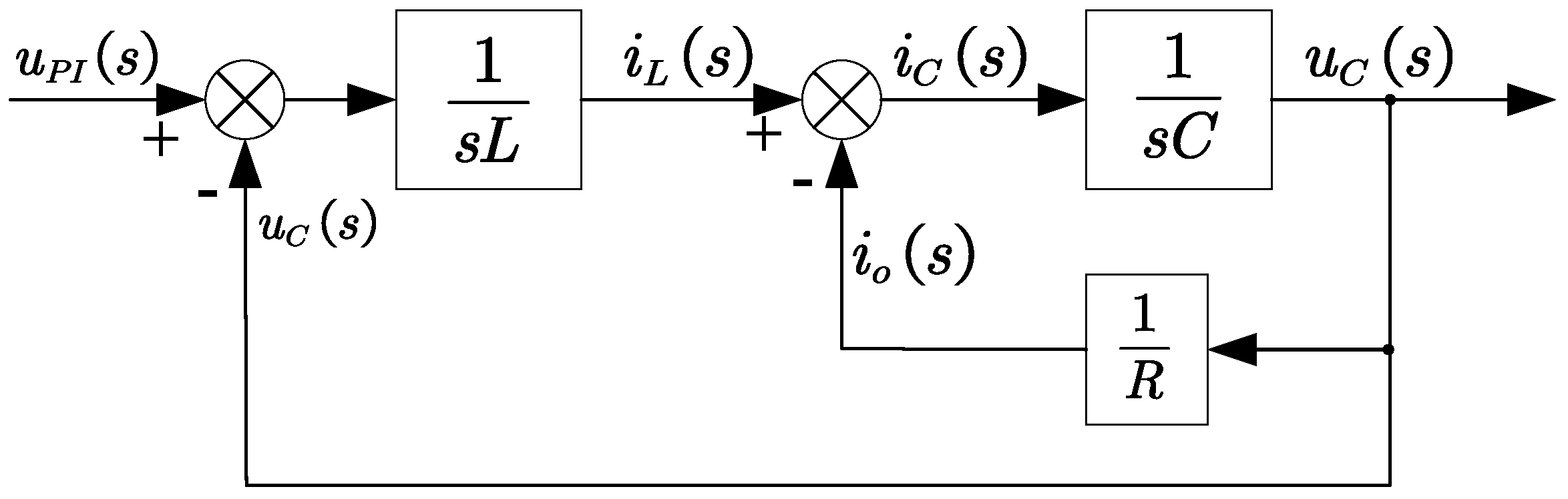 Energies 17 00976 g016