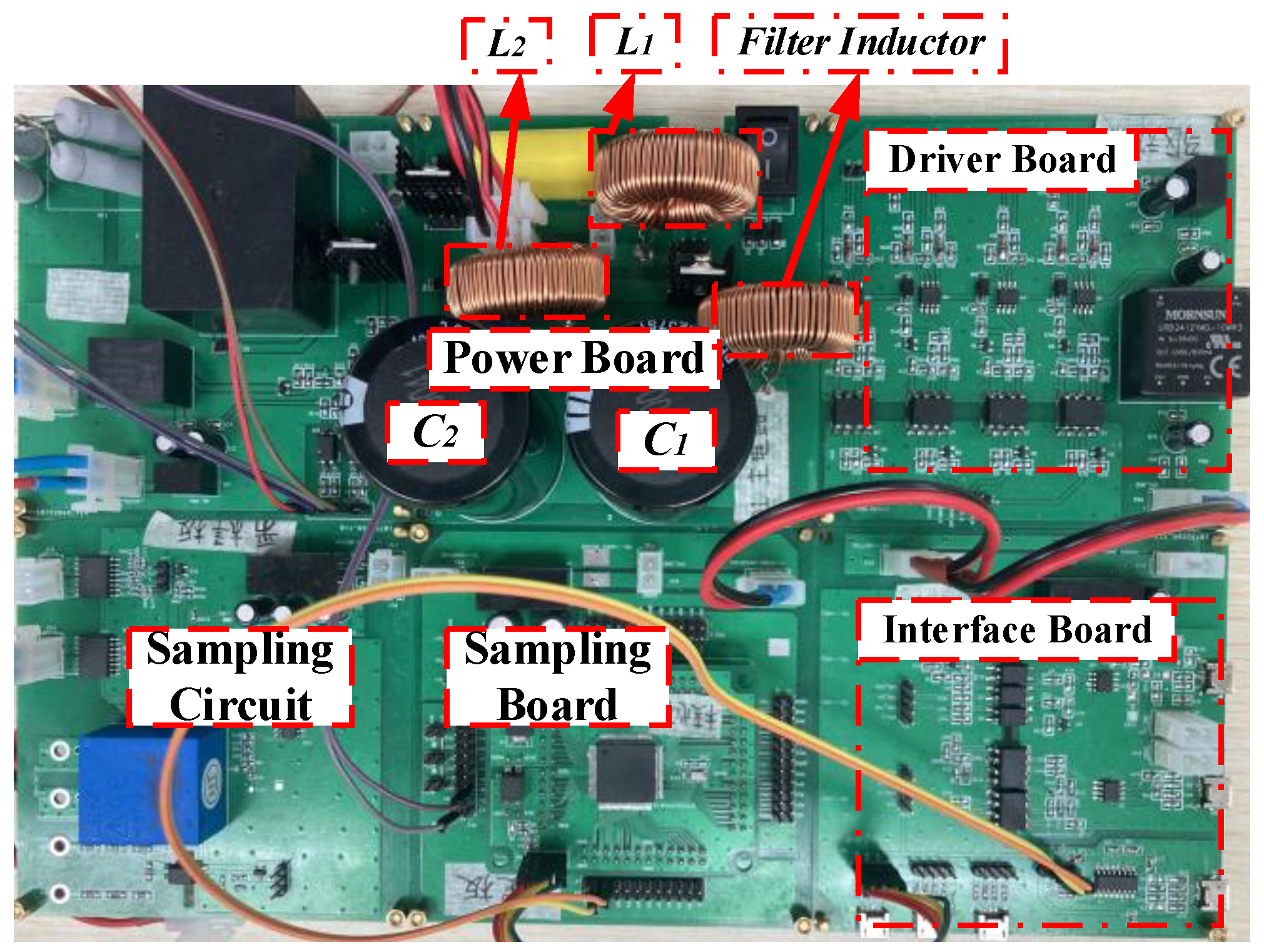 Energies 17 00976 g017