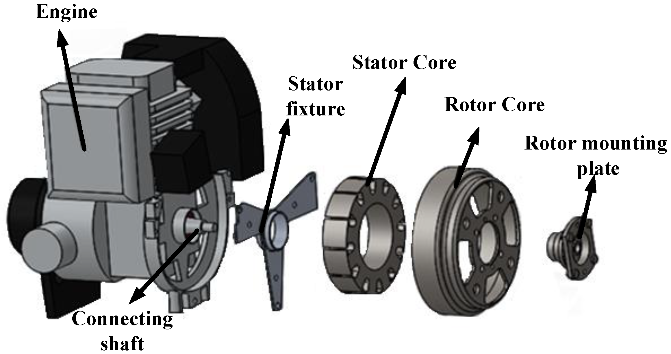 Energies 17 00976 g0a1