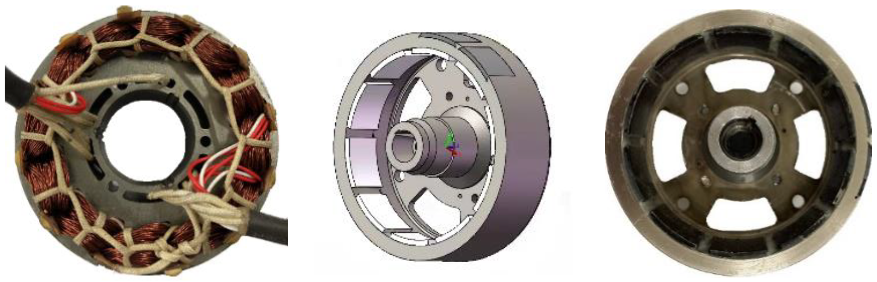 Energies 17 00976 g0a2