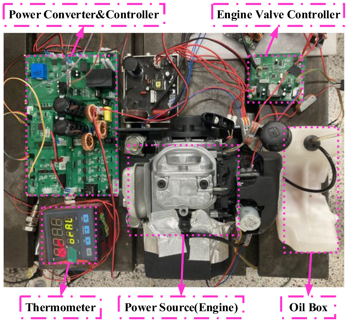 Energies 17 00976 g0a4