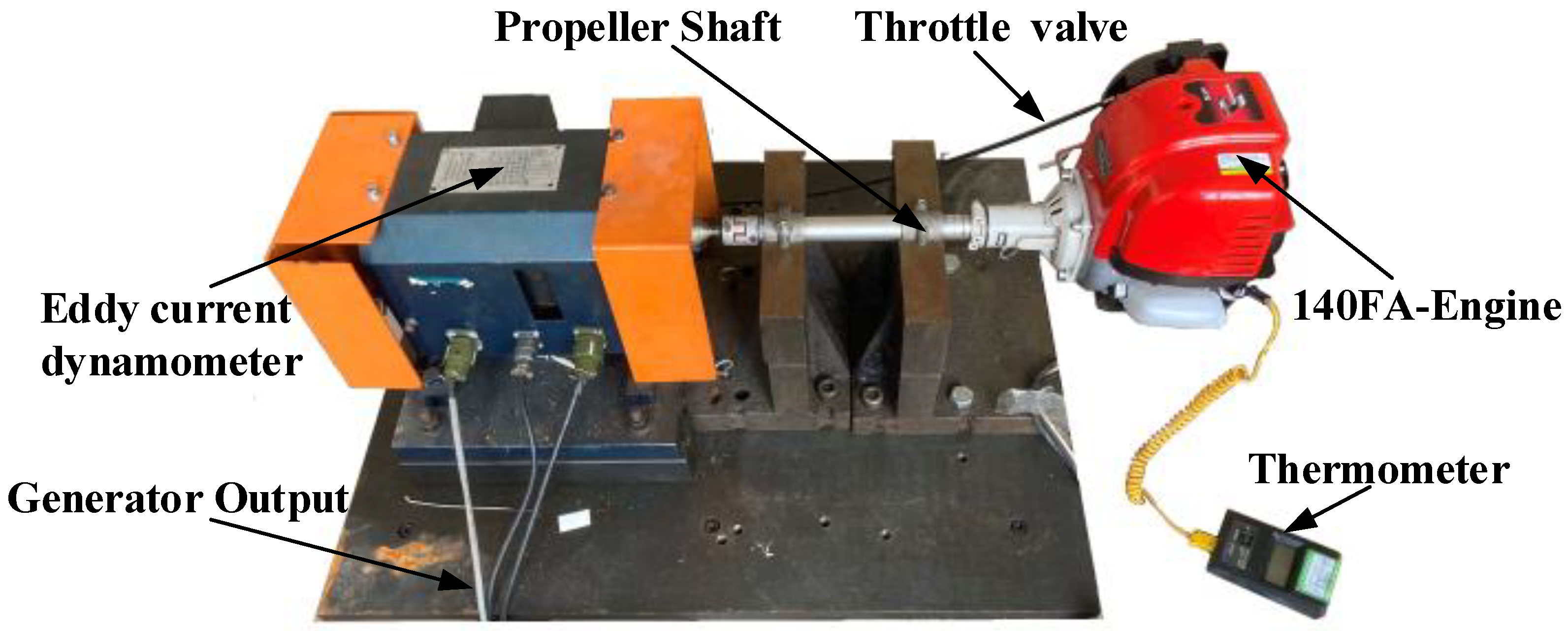 Energies 17 00976 g0a5