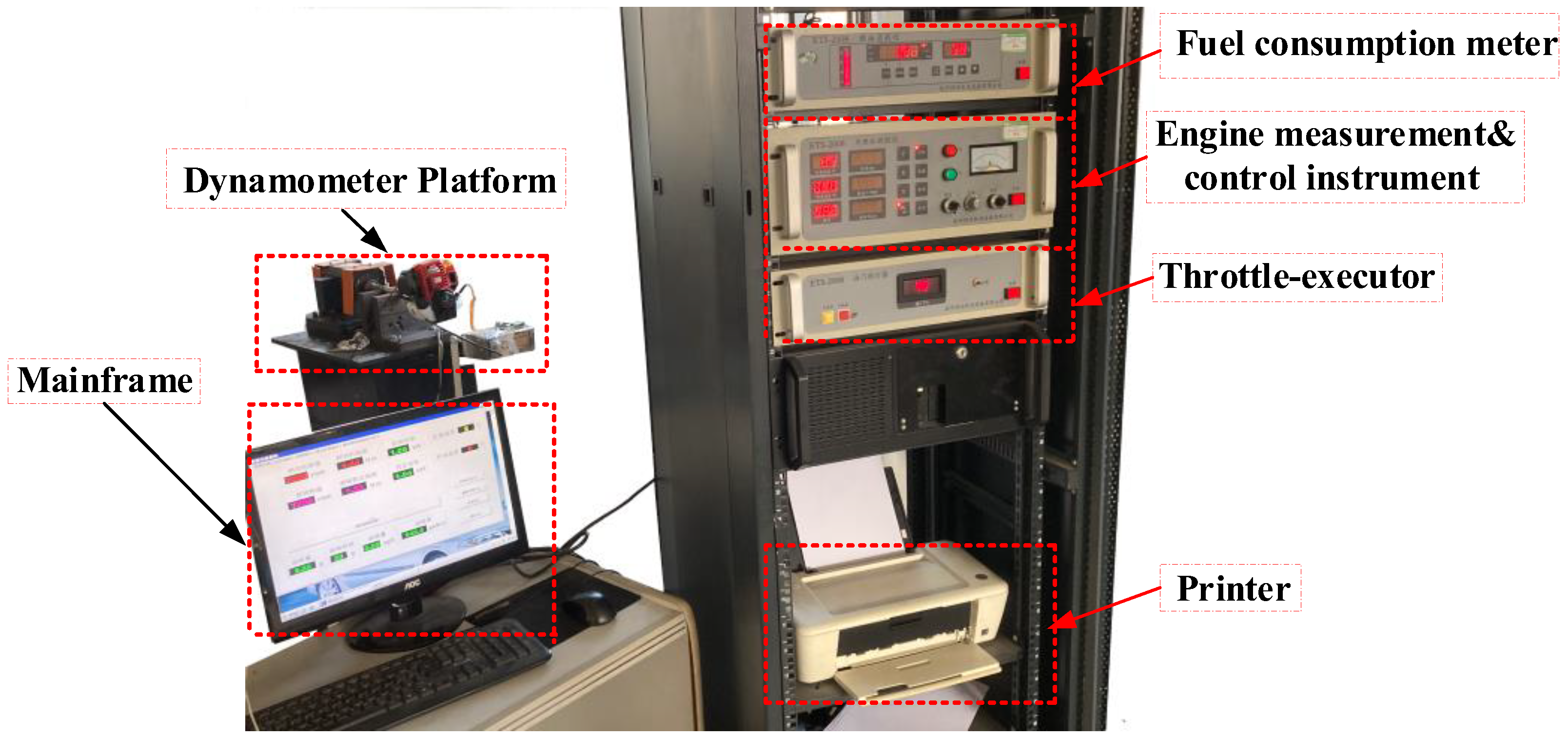 Energies 17 00976 g0a6