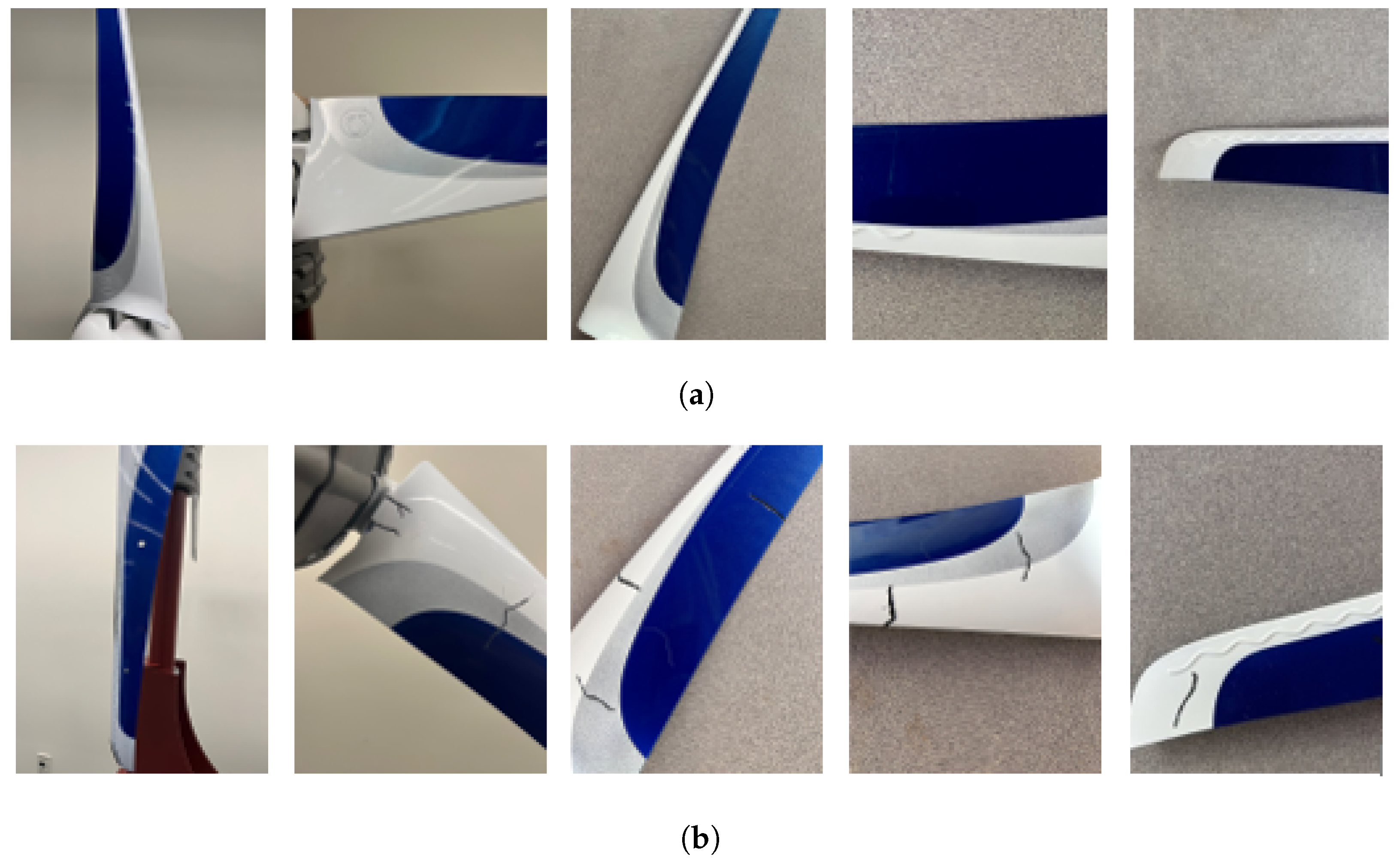 Energies 17 00982 g005