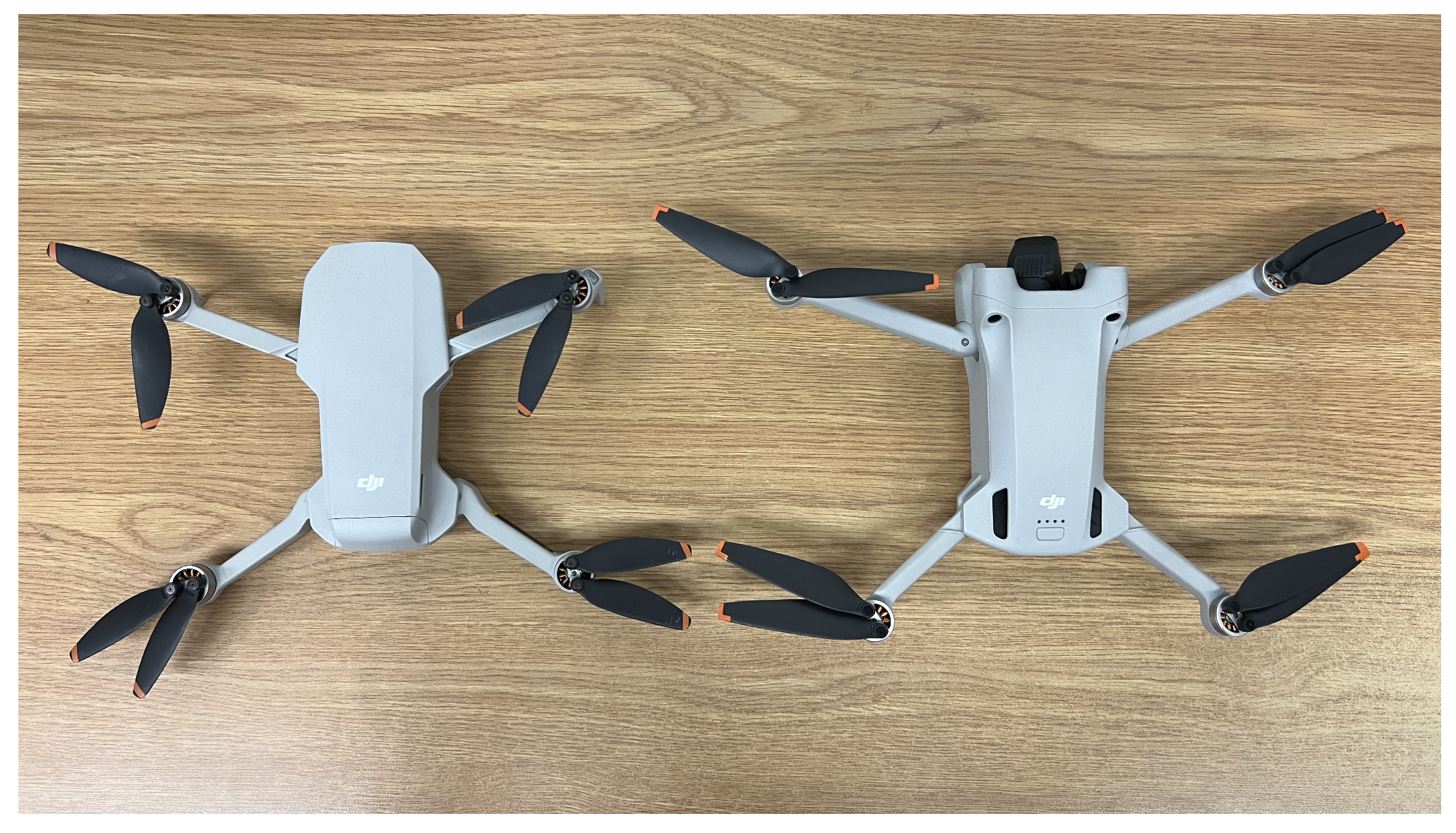 Energies 17 00982 g006