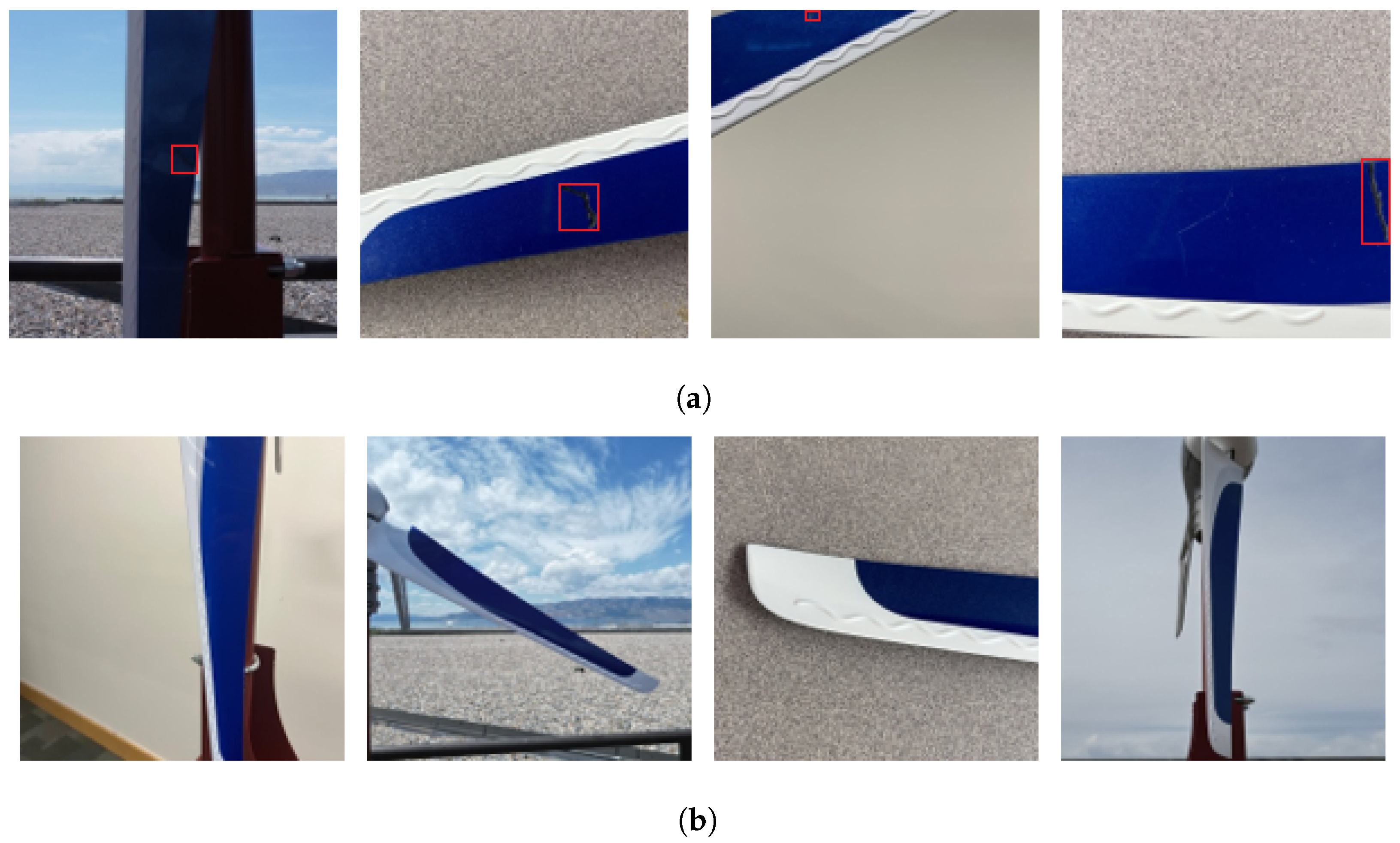 Energies 17 00982 g016