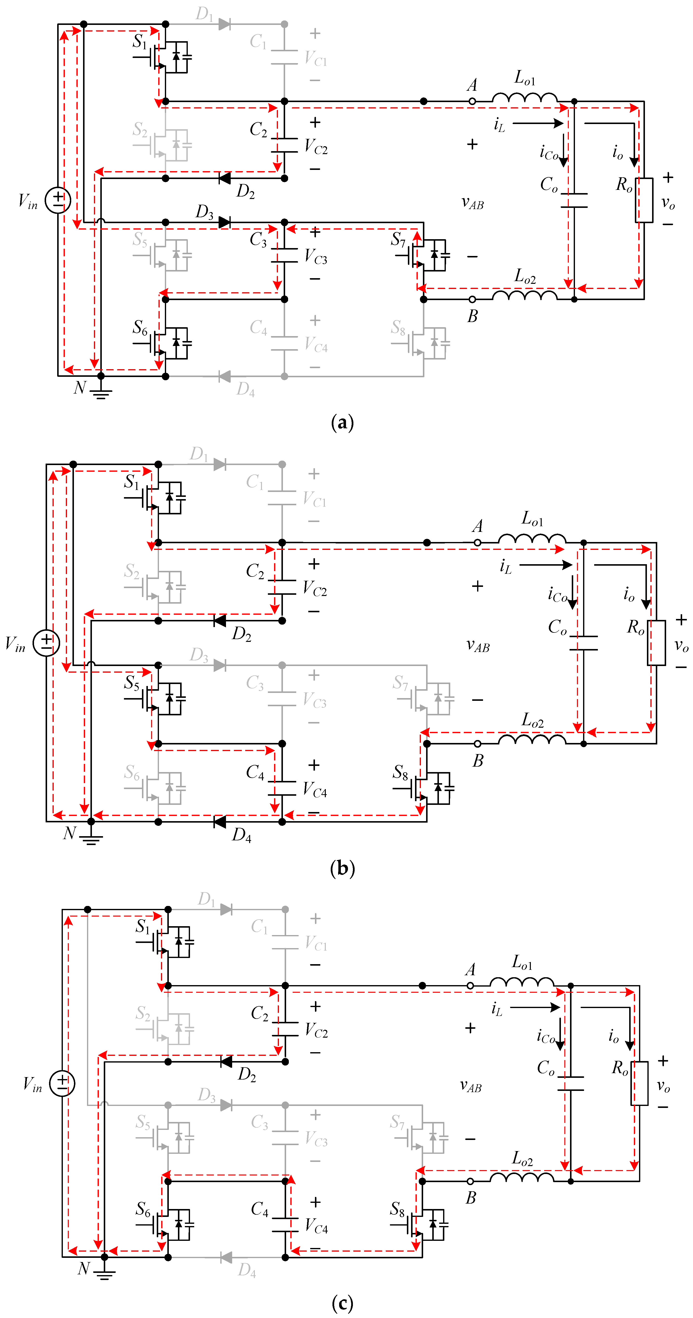 Energies 17 00983 g011