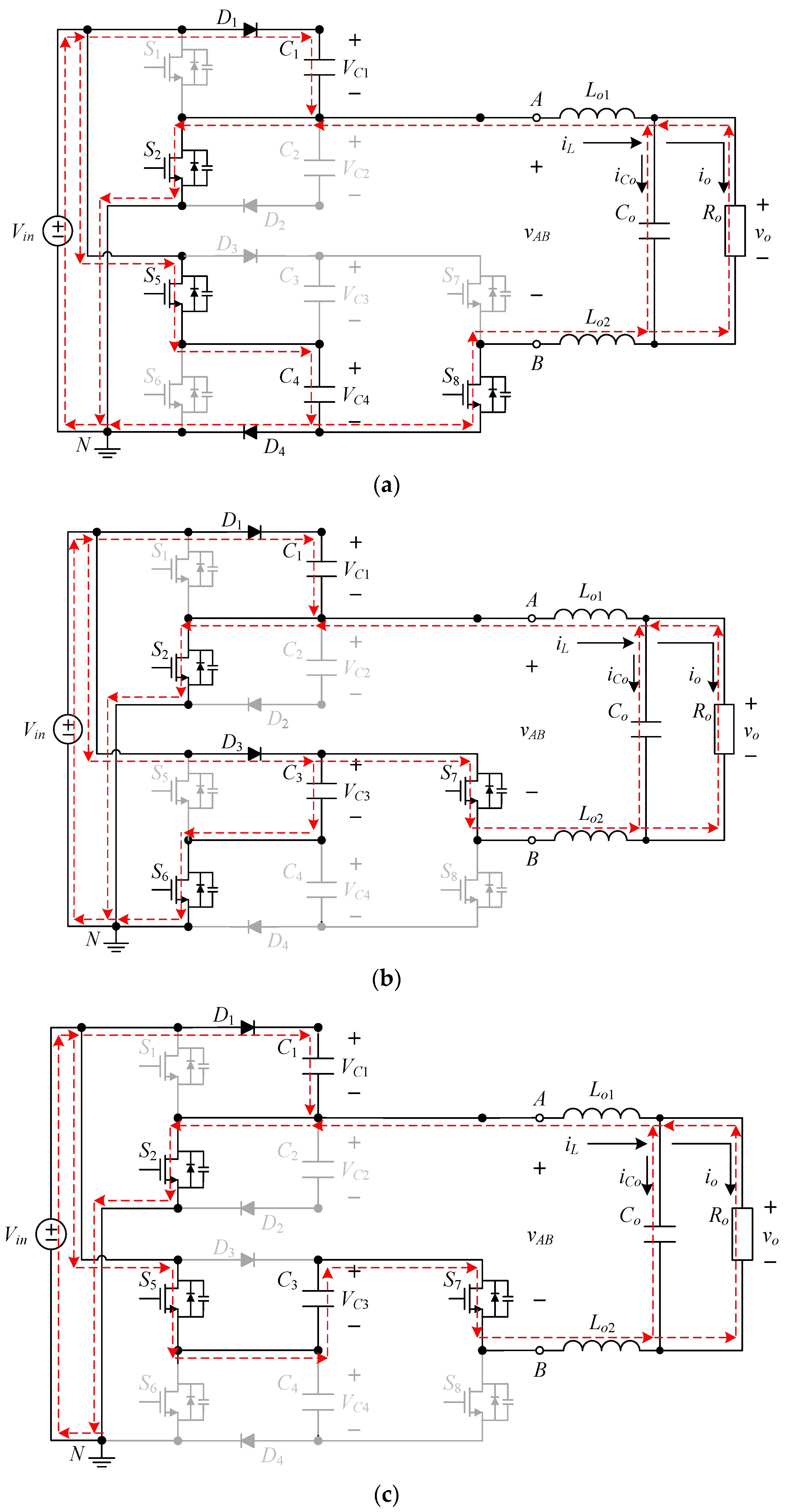 Energies 17 00983 g013