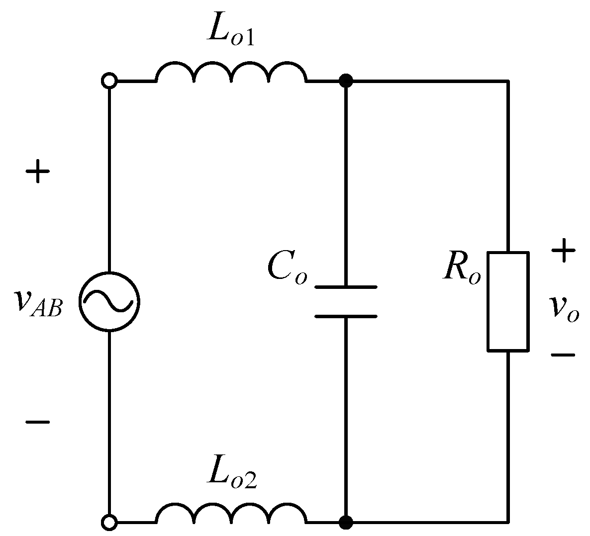 Energies 17 00983 g016