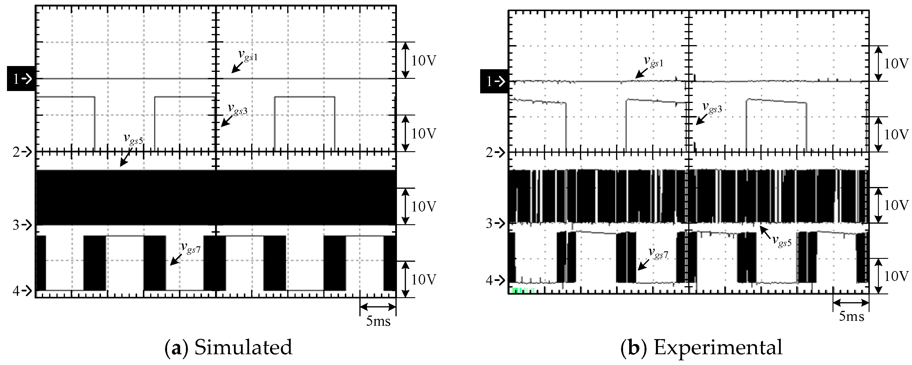 Energies 17 00983 g019