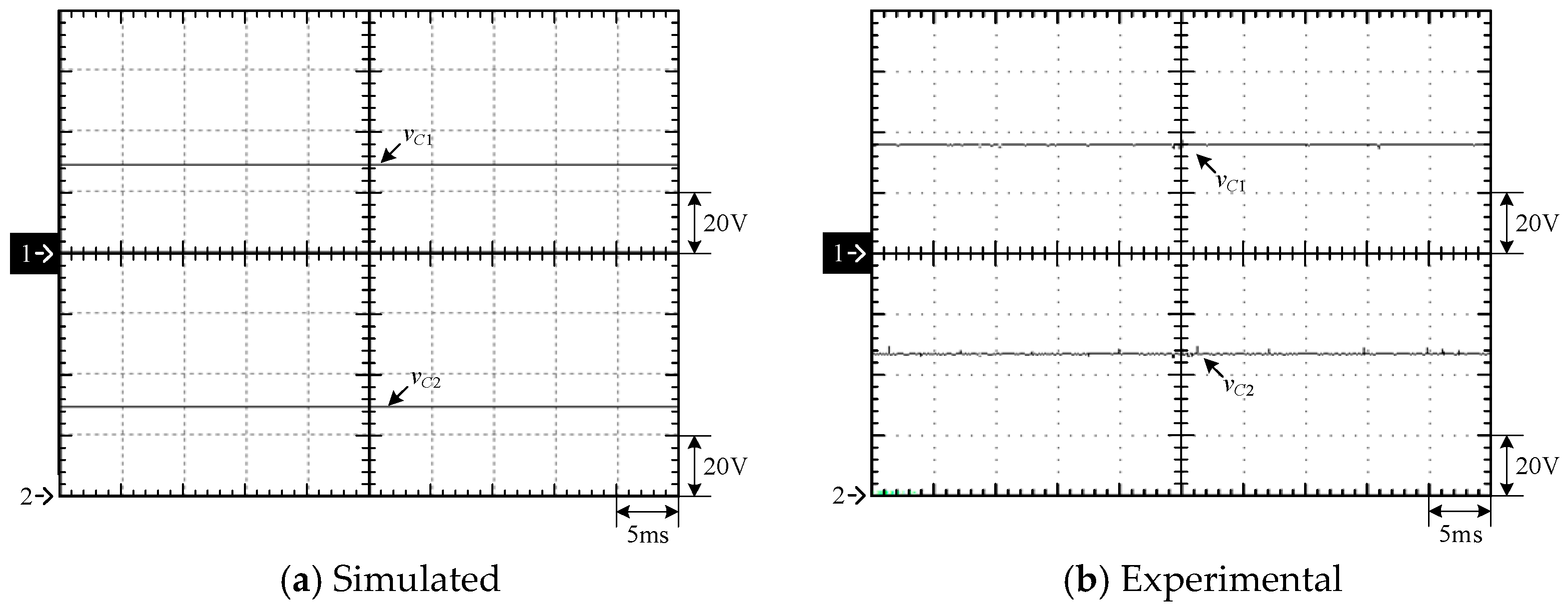 Energies 17 00983 g021