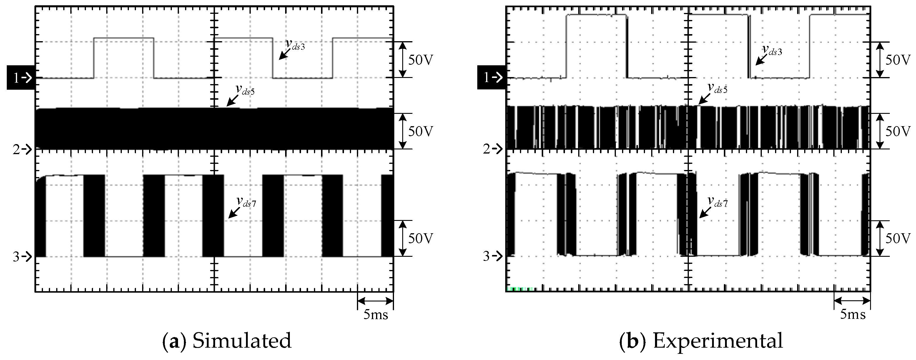 Energies 17 00983 g023