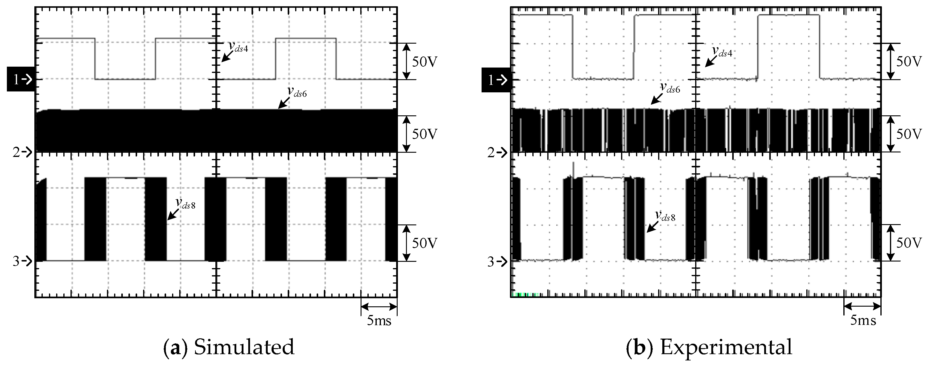 Energies 17 00983 g024