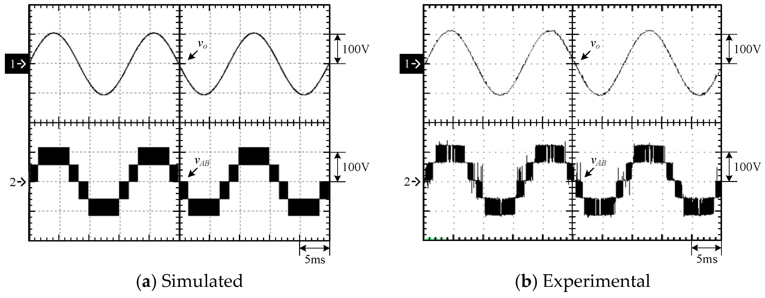 Energies 17 00983 g026