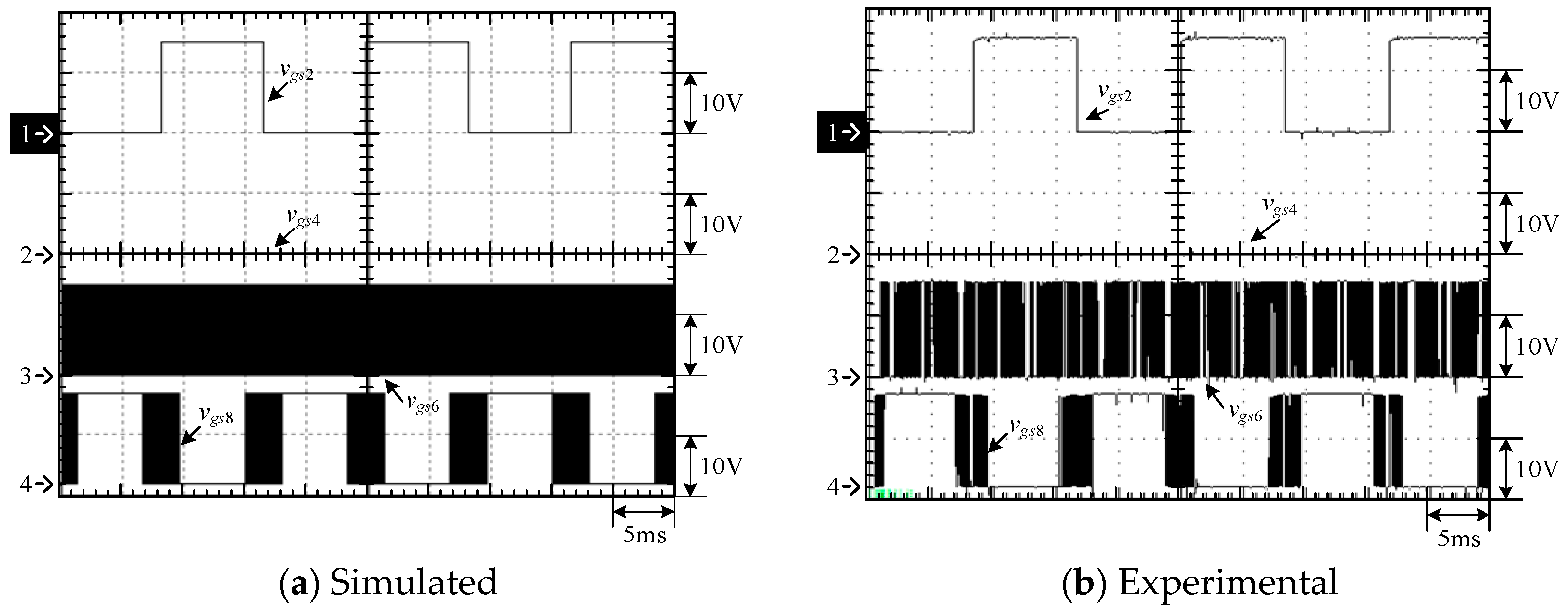 Energies 17 00983 g028