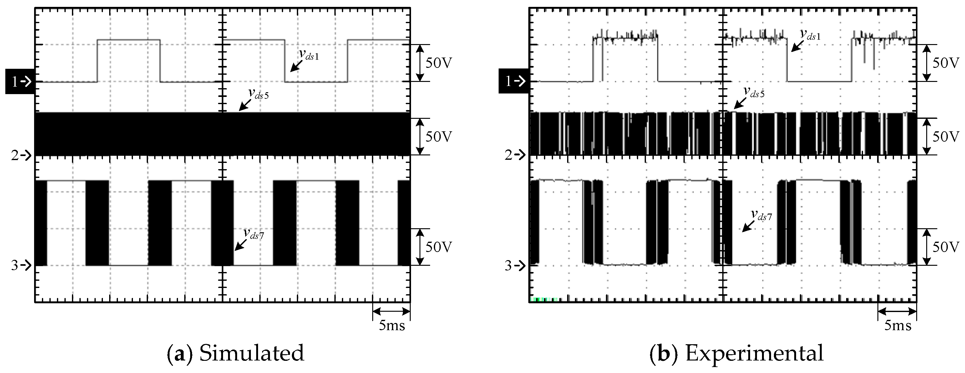 Energies 17 00983 g031