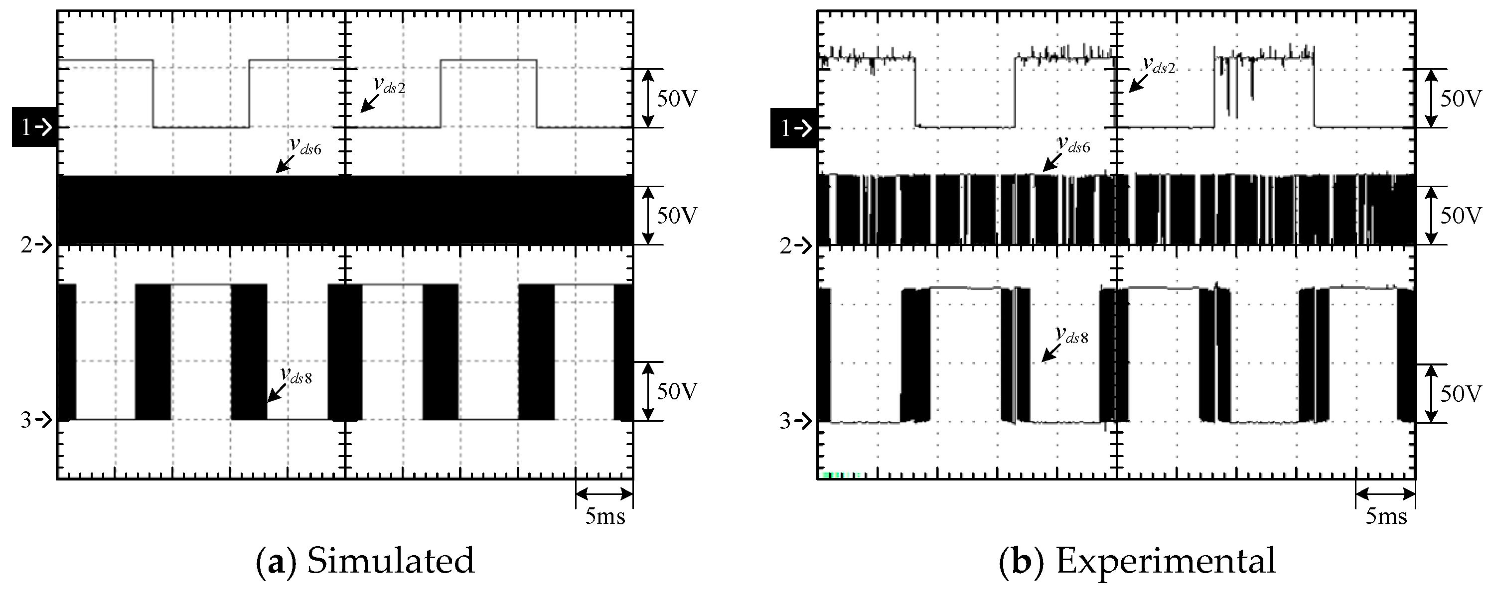 Energies 17 00983 g032