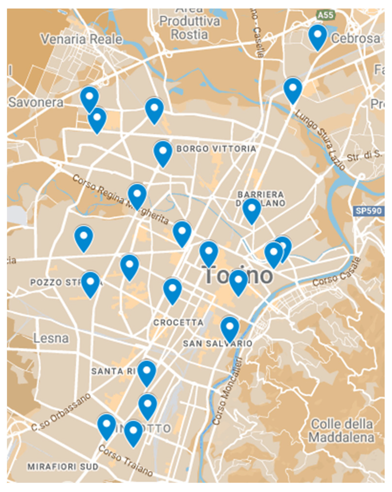 Energies 17 00984 g001