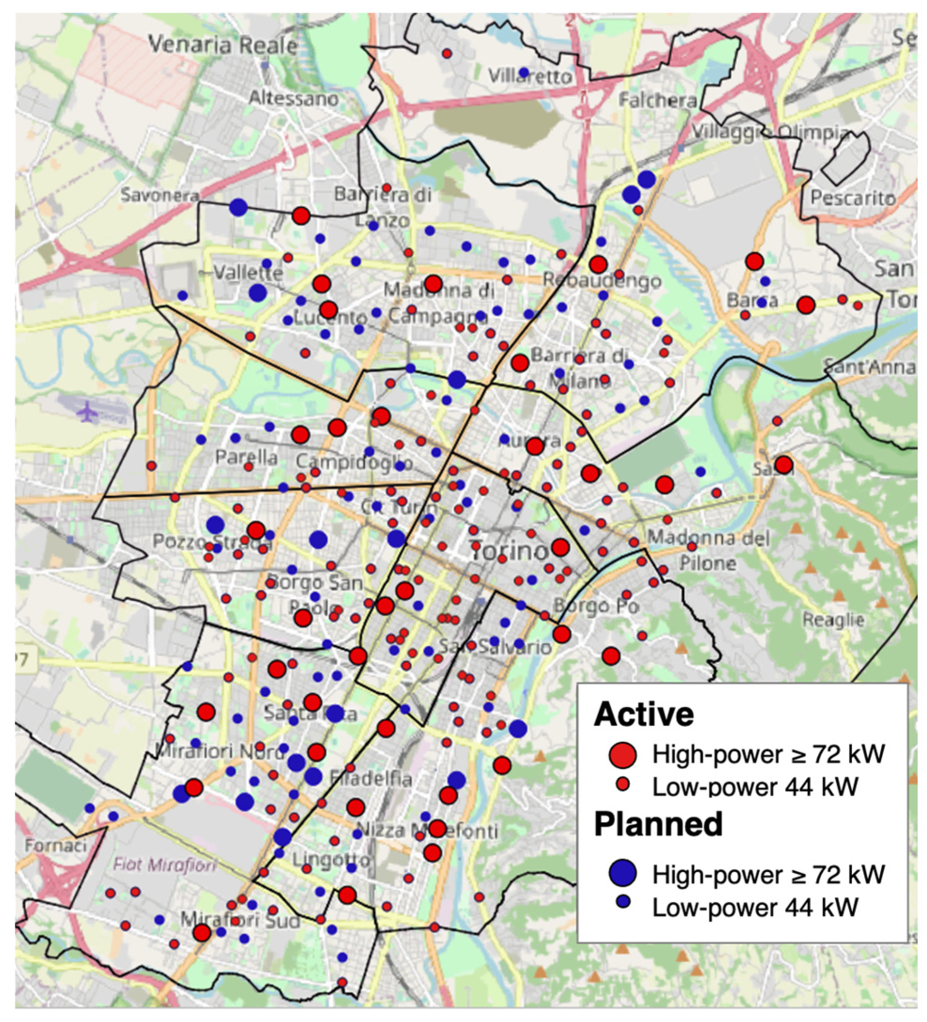 Energies 17 00984 g004