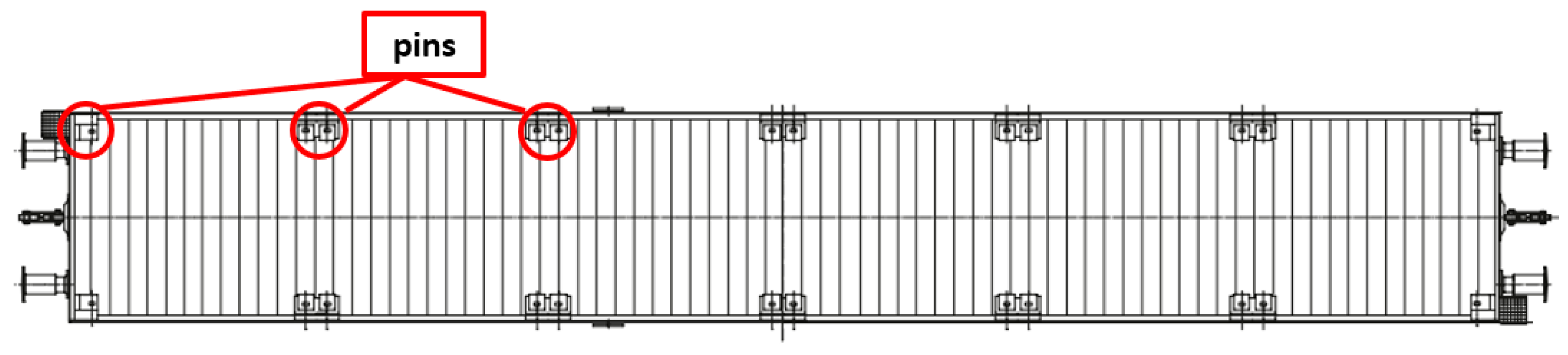 Energies 17 00985 g002 Energies 17 00985 g002