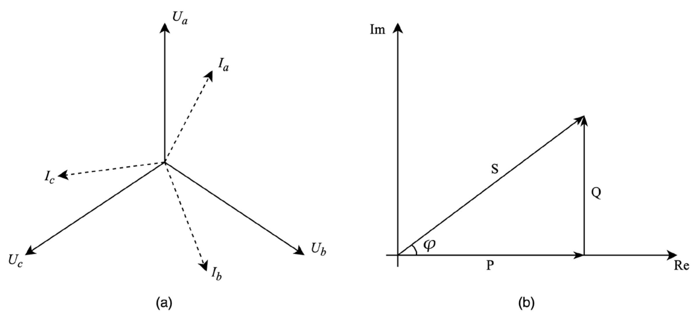 Energies 17 00993 g001