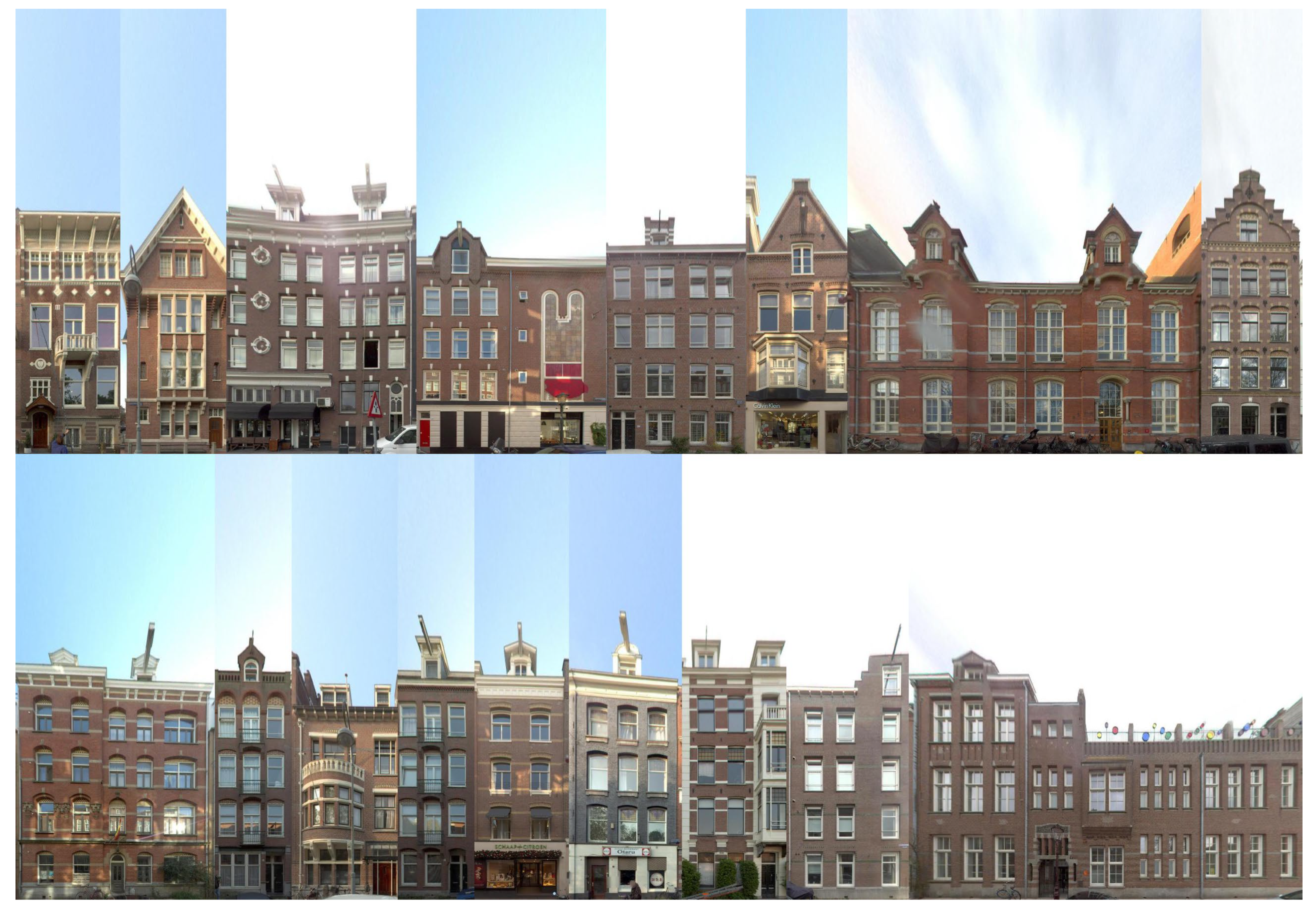 Energies 17 00994 g003