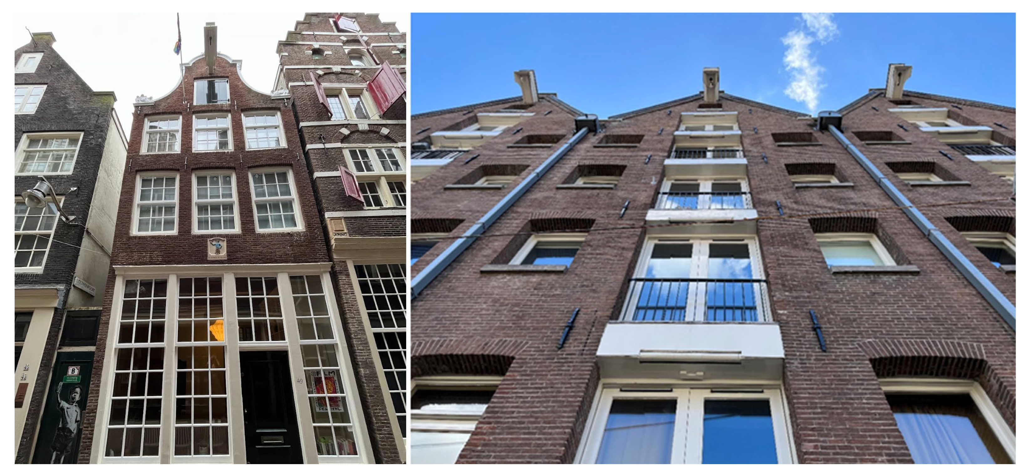 Energies 17 00994 g004