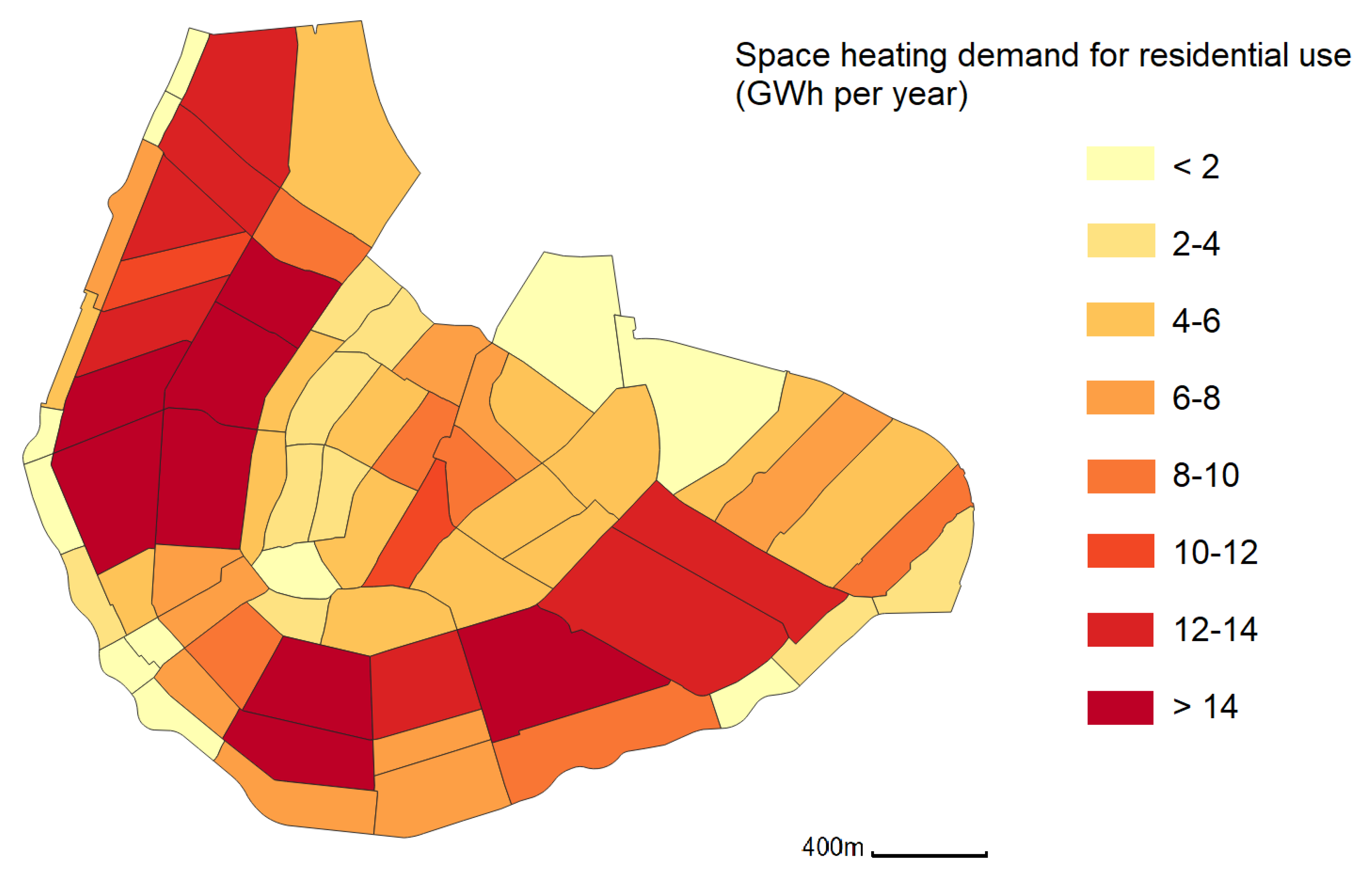 Energies 17 00994 g008