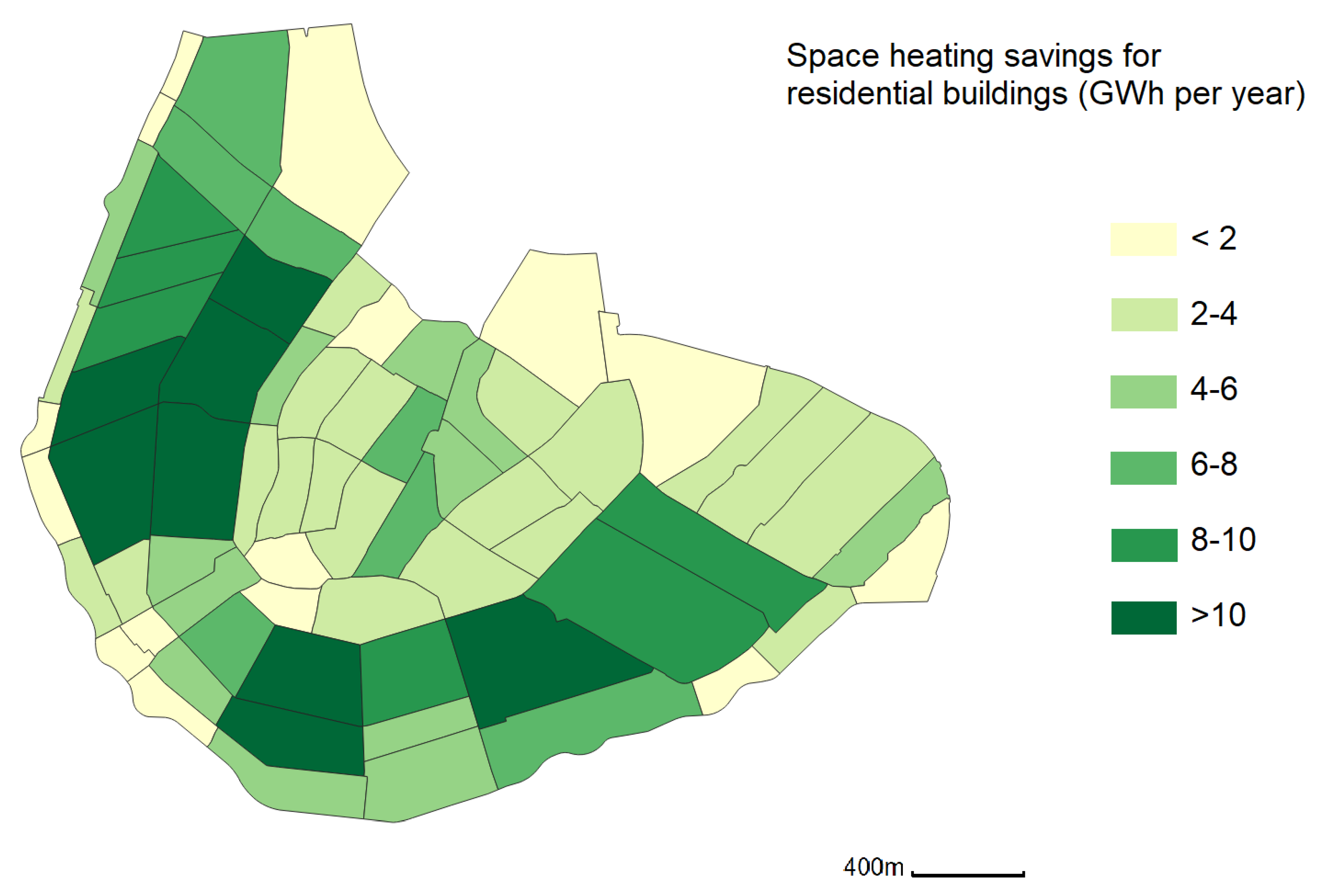 Energies 17 00994 g009