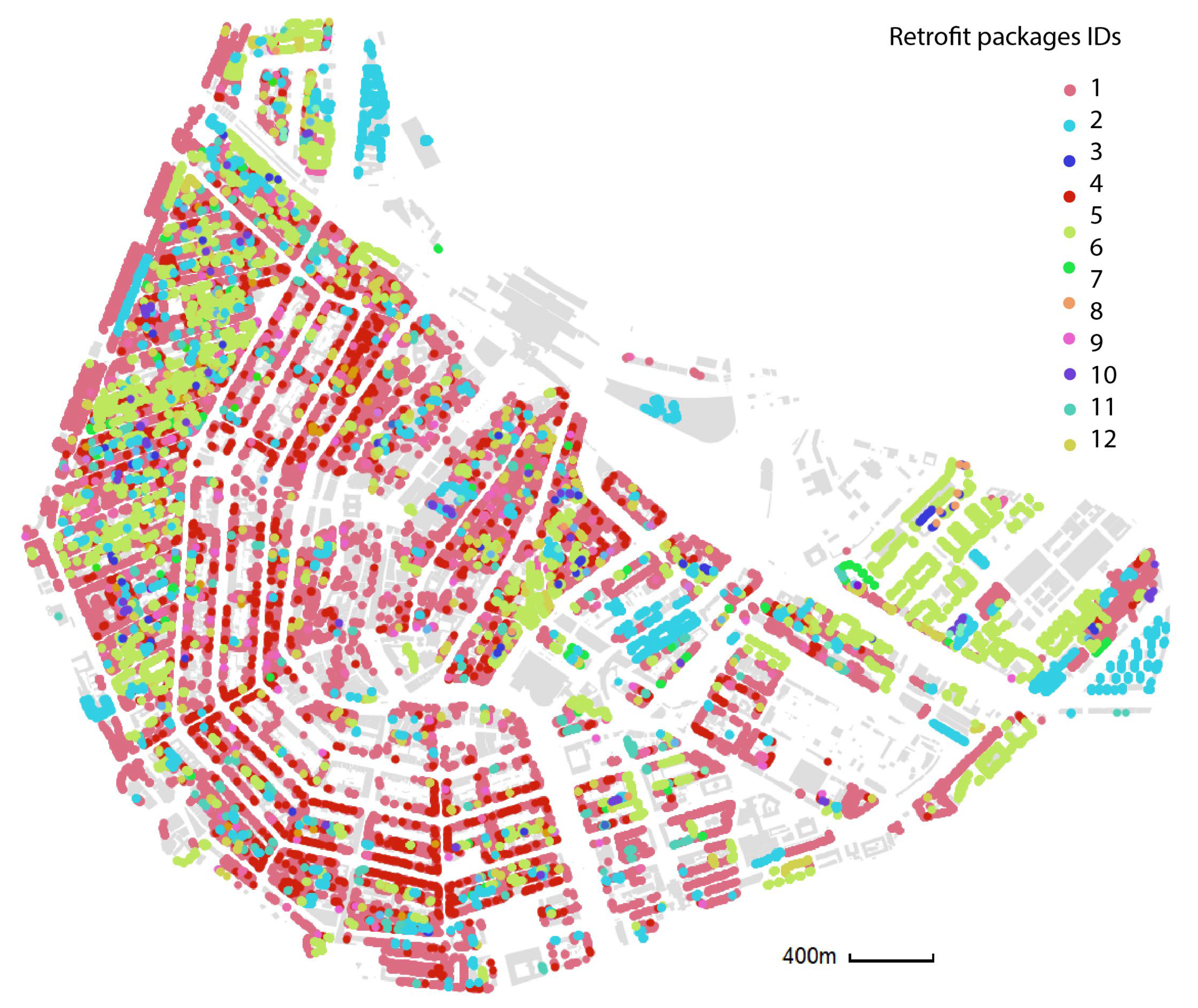 Energies 17 00994 g010