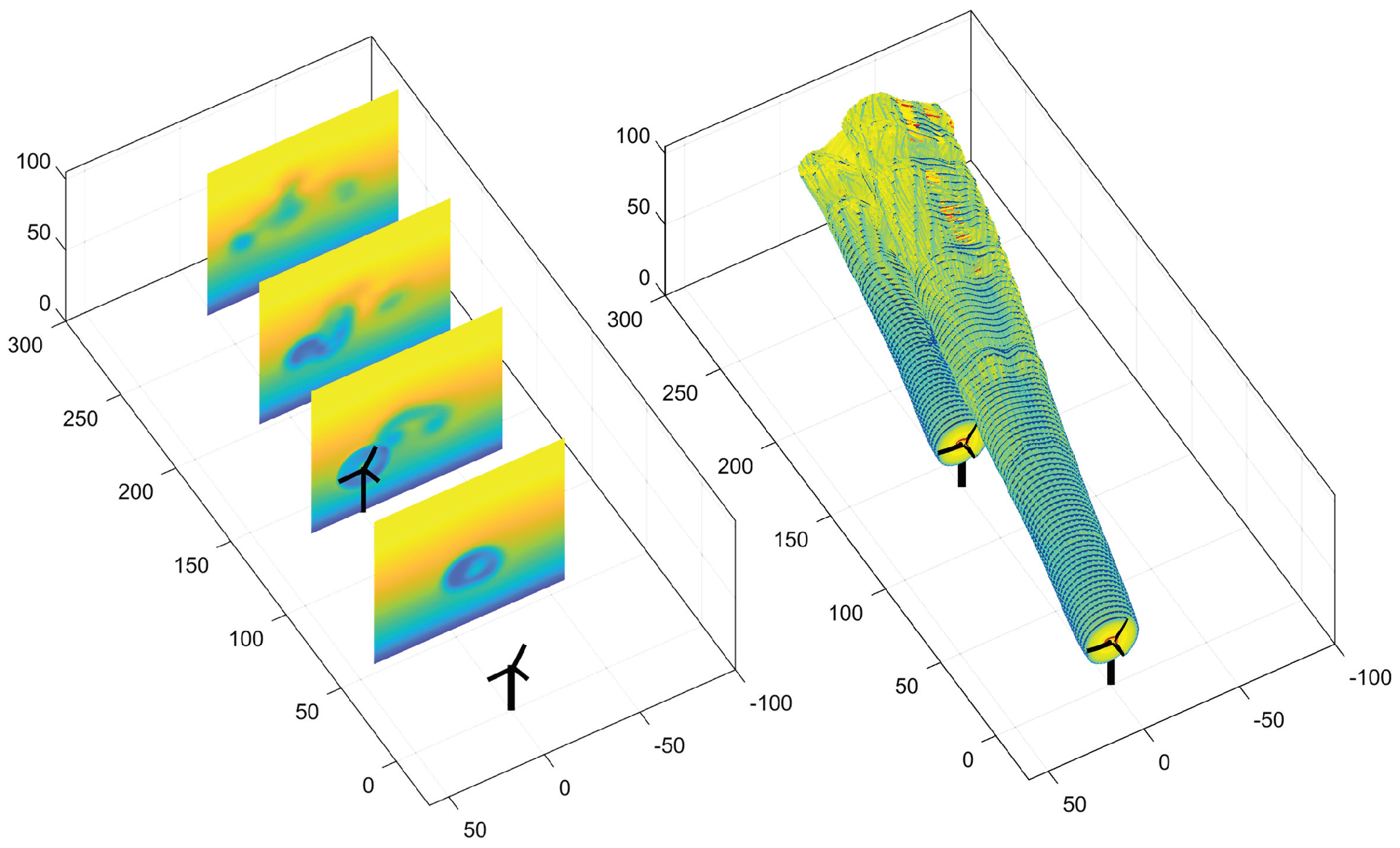 Energies 17 01000 g007