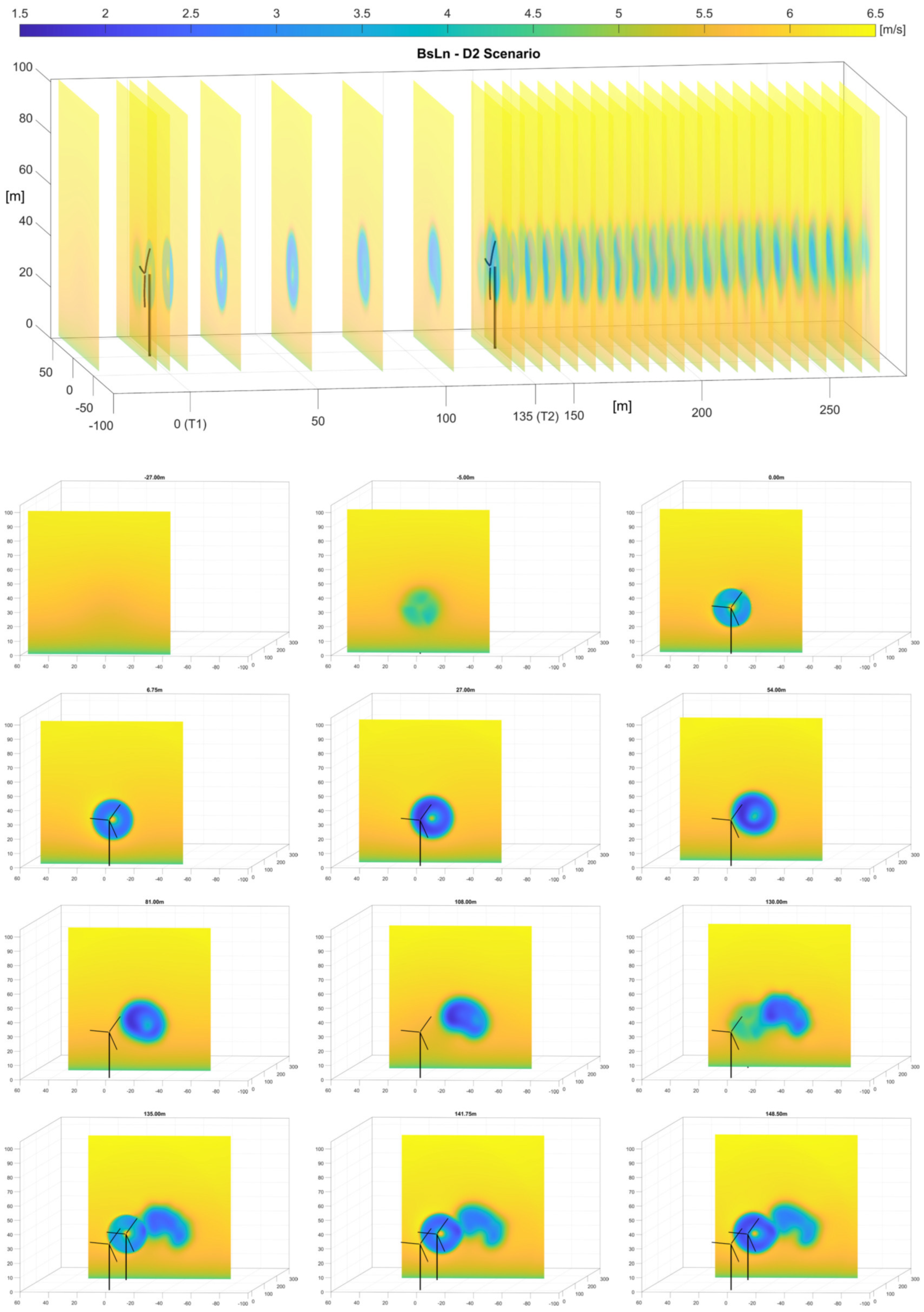 Energies 17 01000 g009a