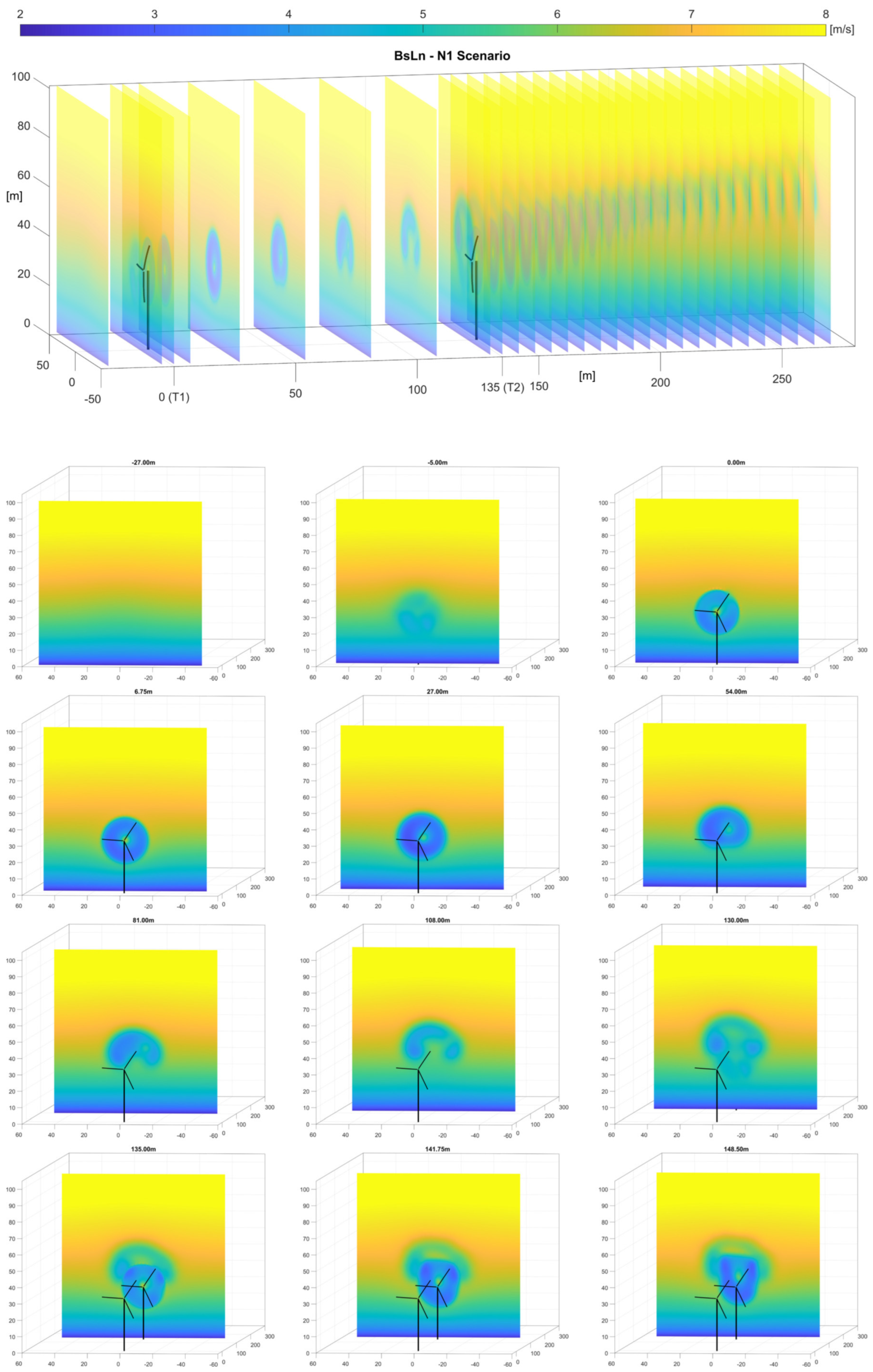 Energies 17 01000 g012a