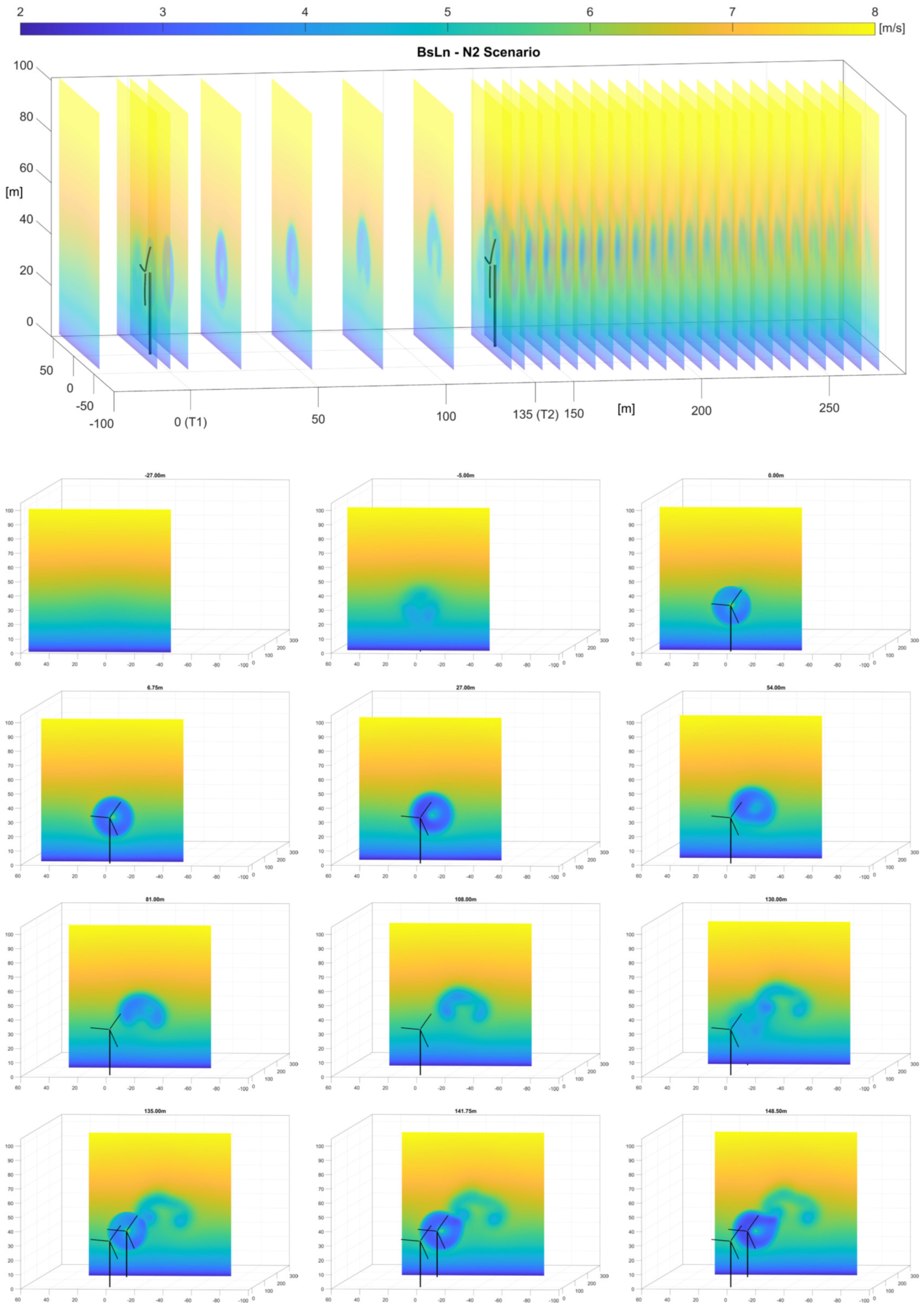 Energies 17 01000 g013a