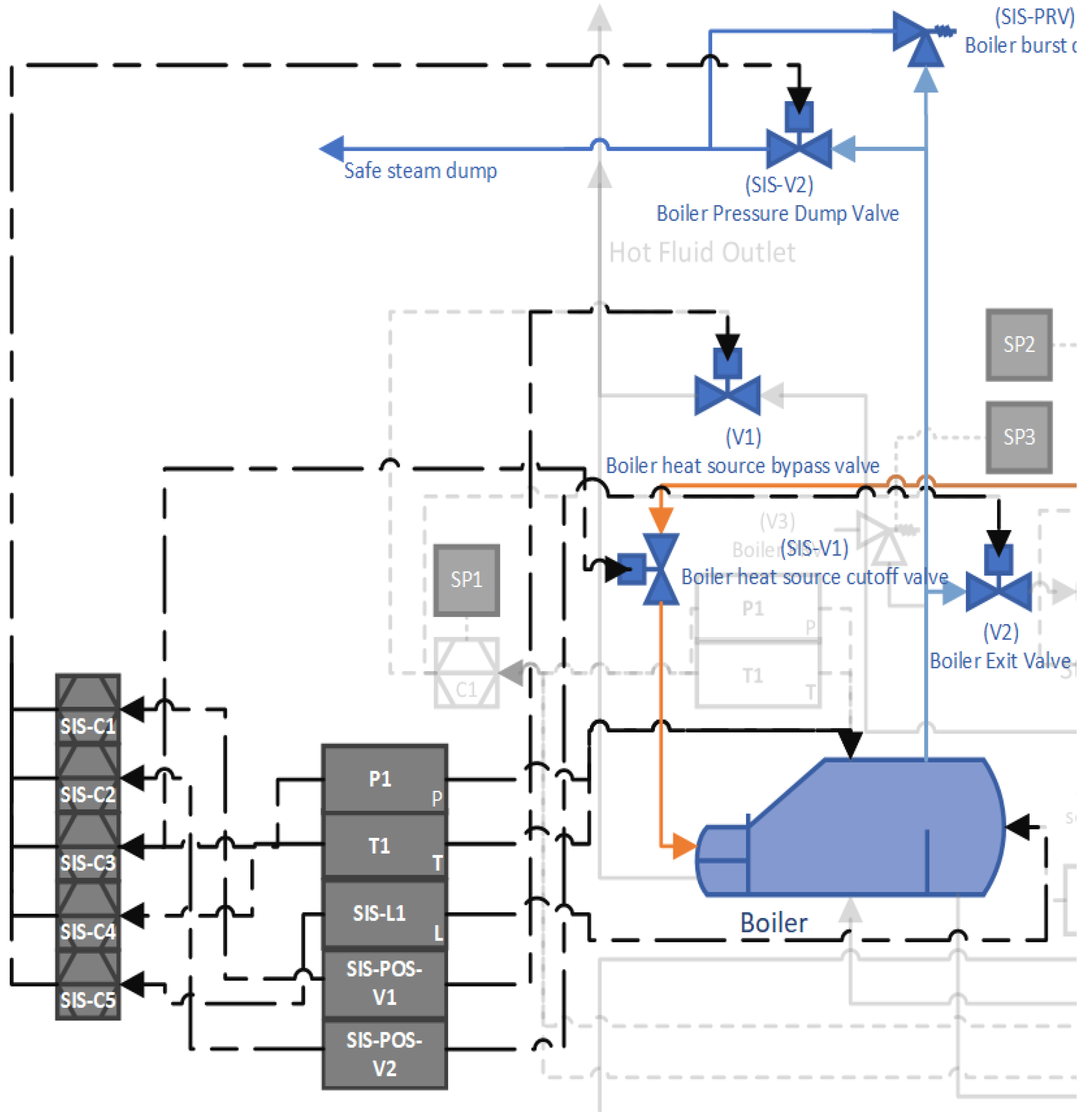Energies 17 01002 g006