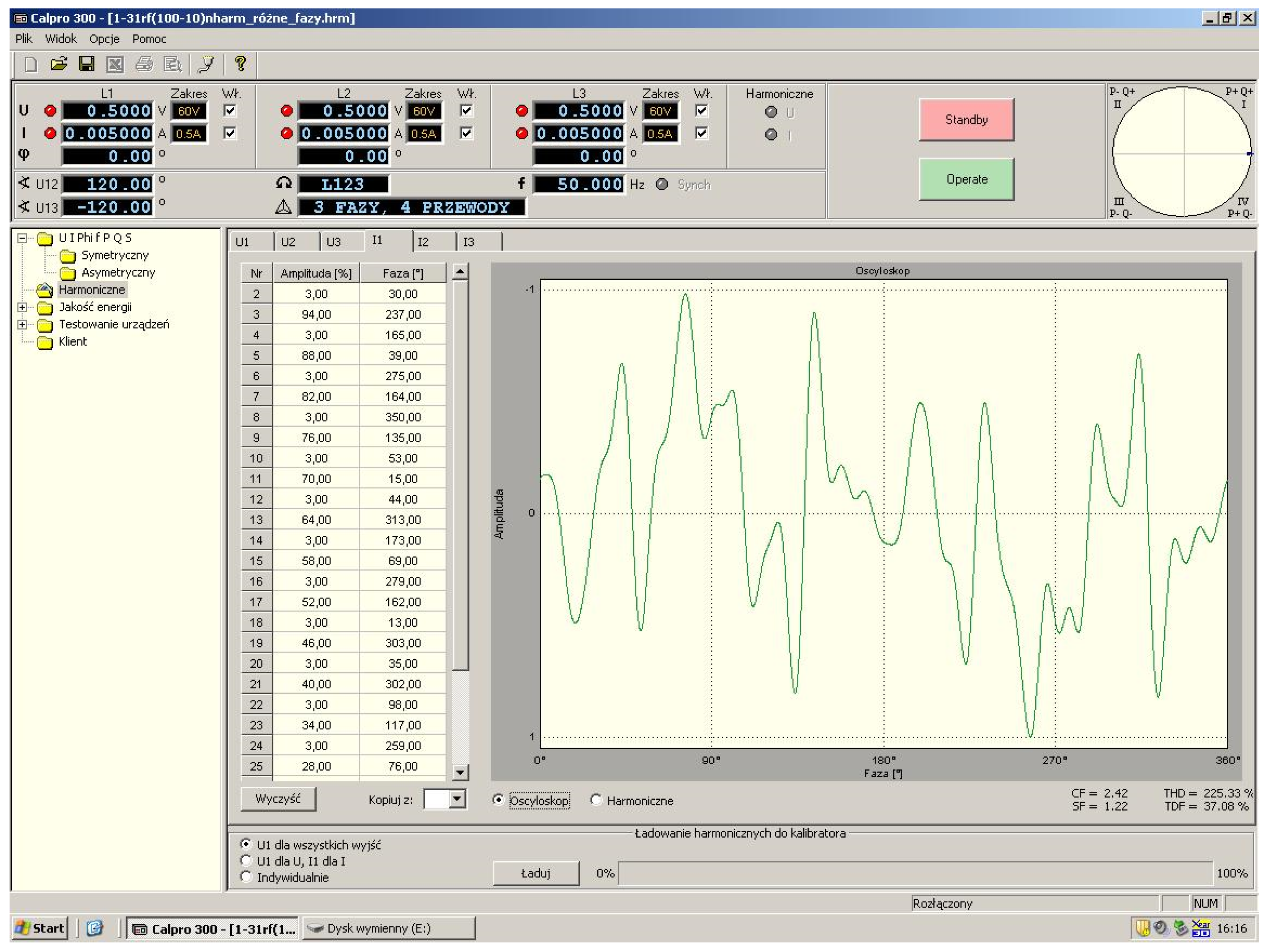 Energies 17 01003 g004