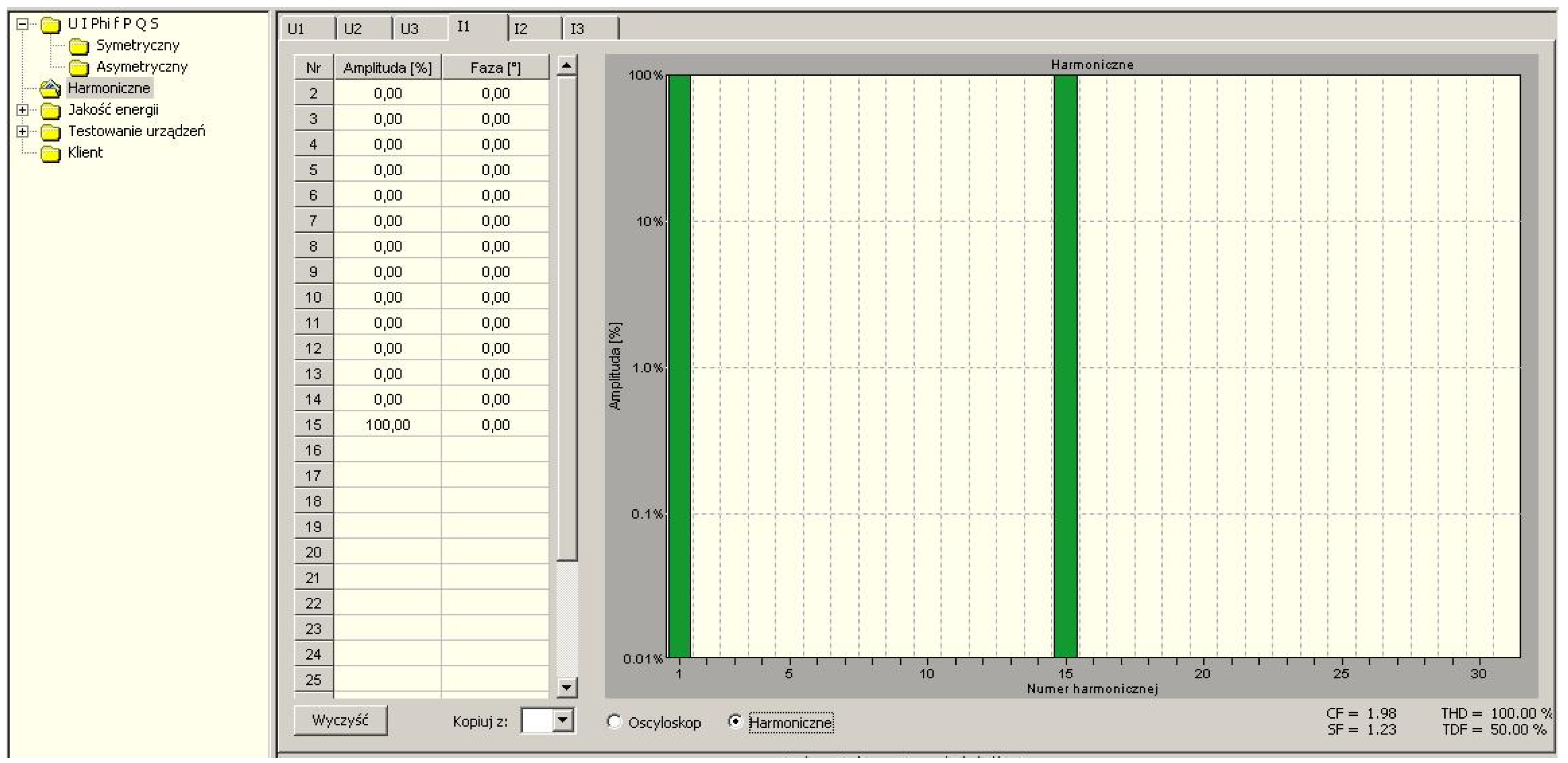 Energies 17 01003 g005