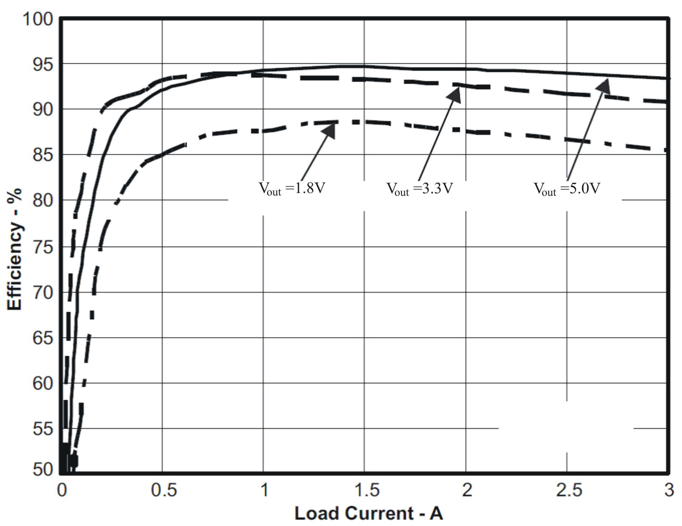 Energies 17 01008 g004