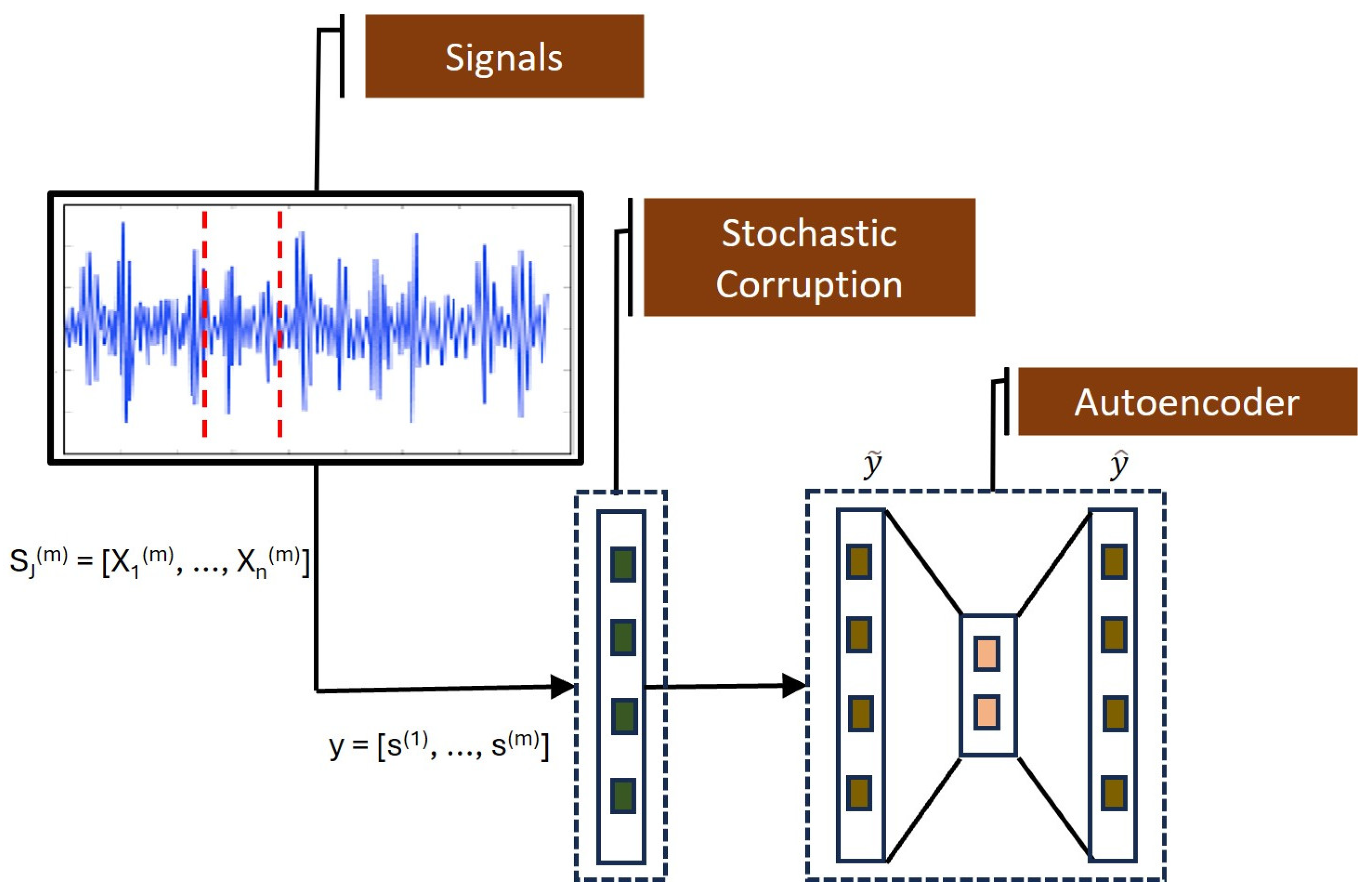 Energies 17 01010 g011