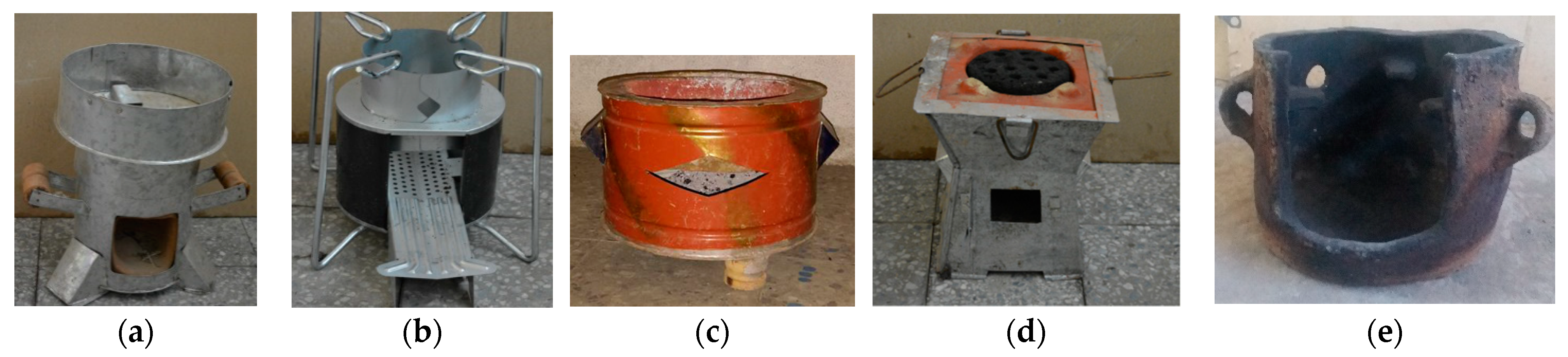 Energies 17 01011 g001