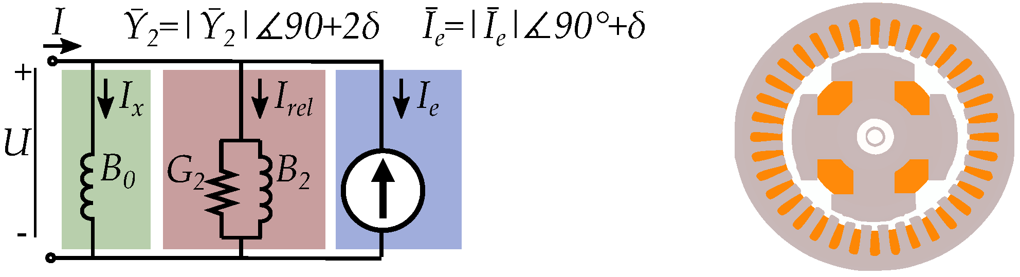 Energies 17 01015 g001 Energies 17 01015 g001