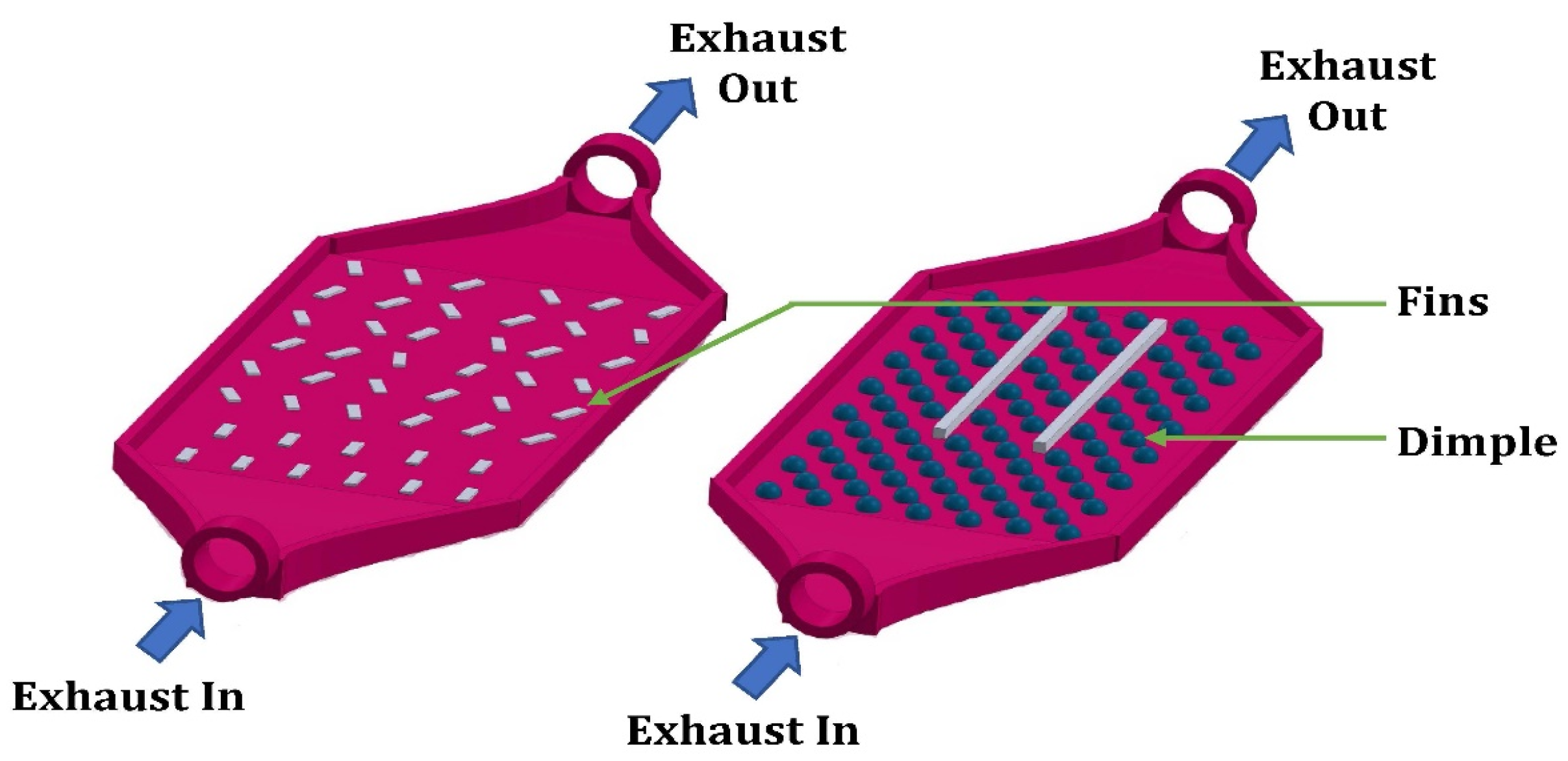 Energies 17 01016 g014